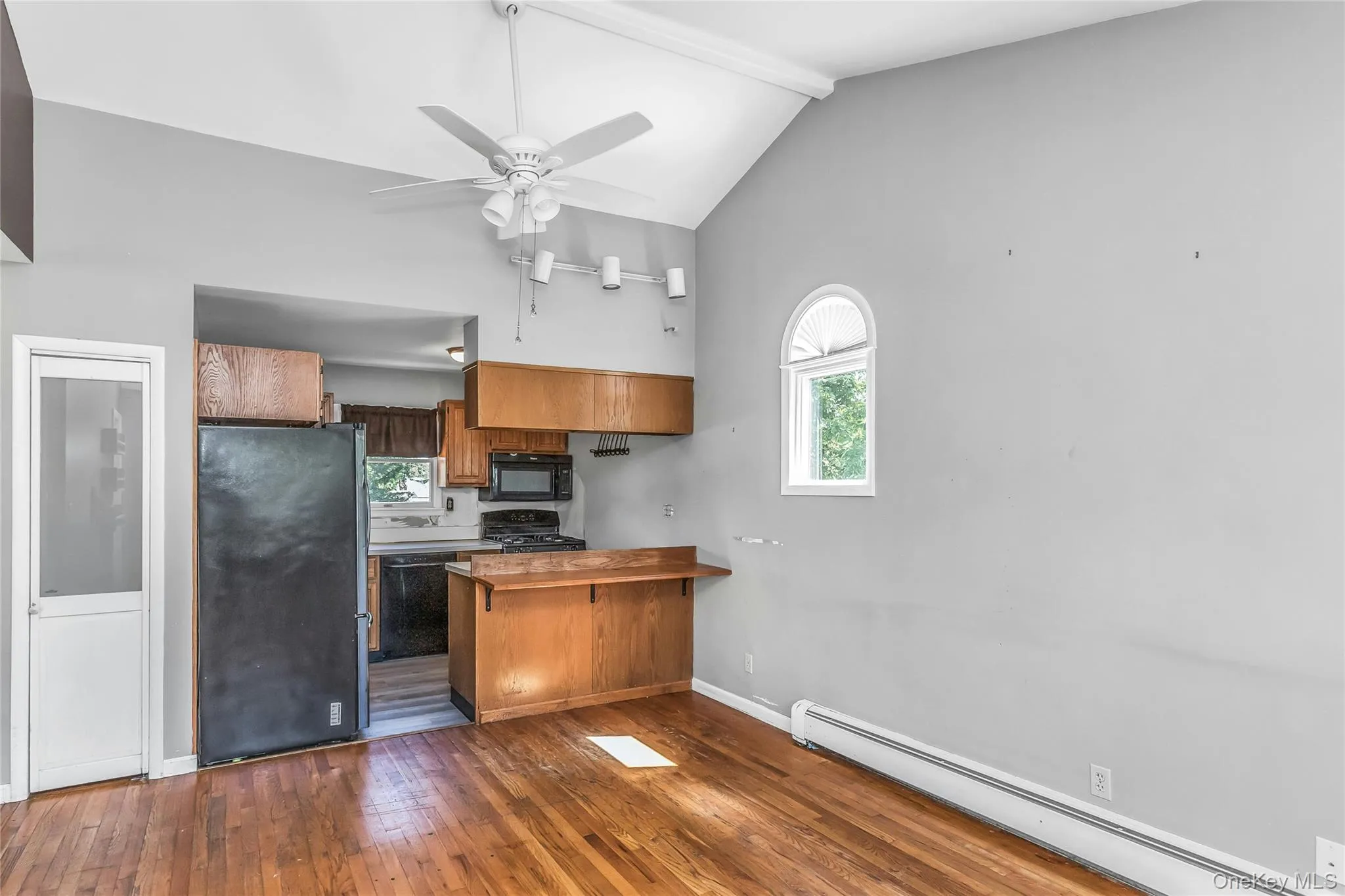 735 Muncey Road, Islip, NY, 4 Bedrooms Bedrooms, 8 Rooms Rooms,2 BathroomsBathrooms,Residential,For Rent,Muncey,0,1008120 735 Muncey Road, Islip, NY, 4 Bedrooms Bedrooms, 8 Rooms Rooms,2 BathroomsBathrooms,Residential,For Rent,Muncey,0,1008120
