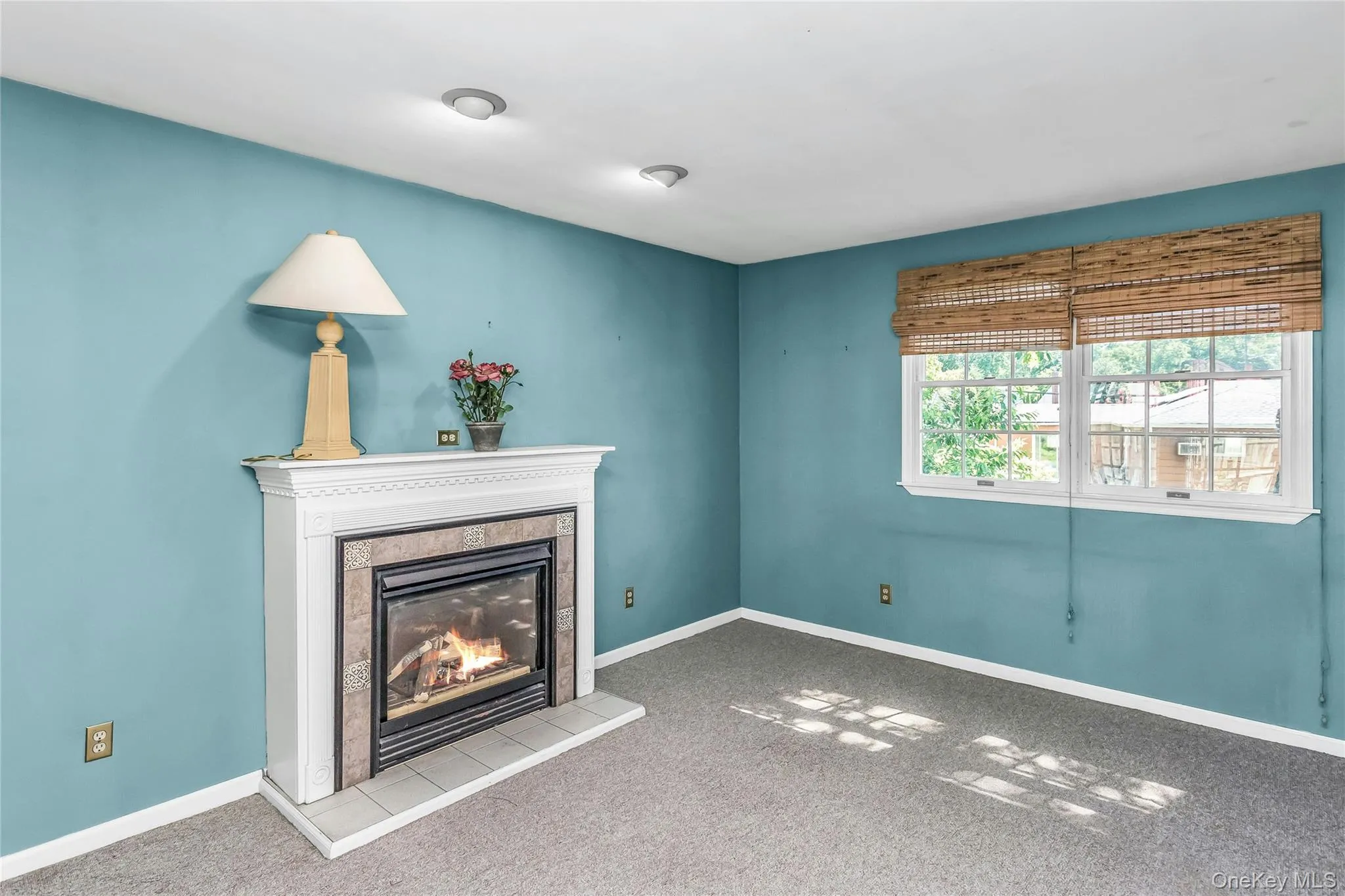 735 Muncey Road, Islip, NY, 4 Bedrooms Bedrooms, 8 Rooms Rooms,2 BathroomsBathrooms,Residential,For Rent,Muncey,0,1008120 735 Muncey Road, Islip, NY, 4 Bedrooms Bedrooms, 8 Rooms Rooms,2 BathroomsBathrooms,Residential,For Rent,Muncey,0,1008120