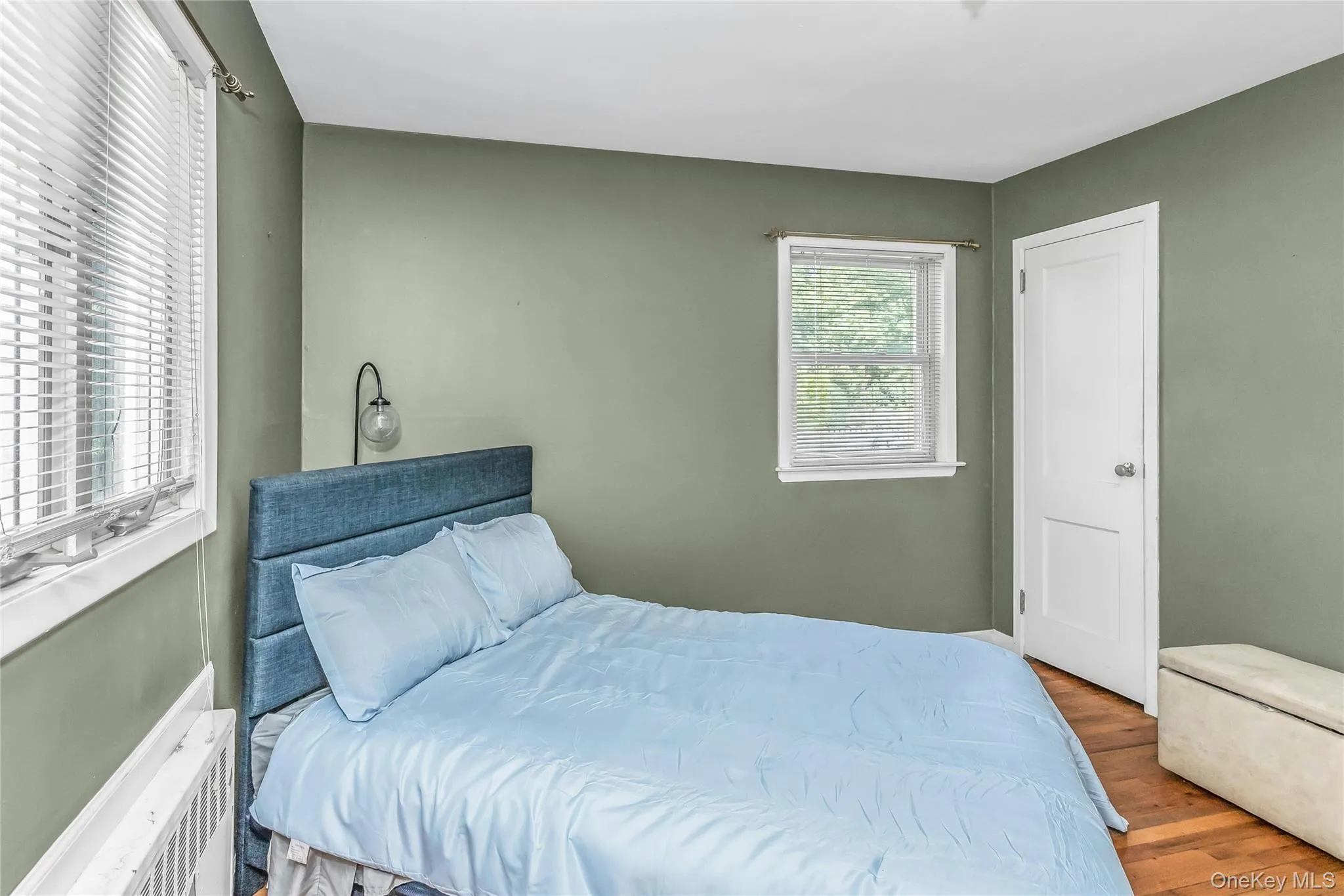 735 Muncey Road, Islip, NY, 4 Bedrooms Bedrooms, 8 Rooms Rooms,2 BathroomsBathrooms,Residential,For Rent,Muncey,0,1008120 735 Muncey Road, Islip, NY, 4 Bedrooms Bedrooms, 8 Rooms Rooms,2 BathroomsBathrooms,Residential,For Rent,Muncey,0,1008120