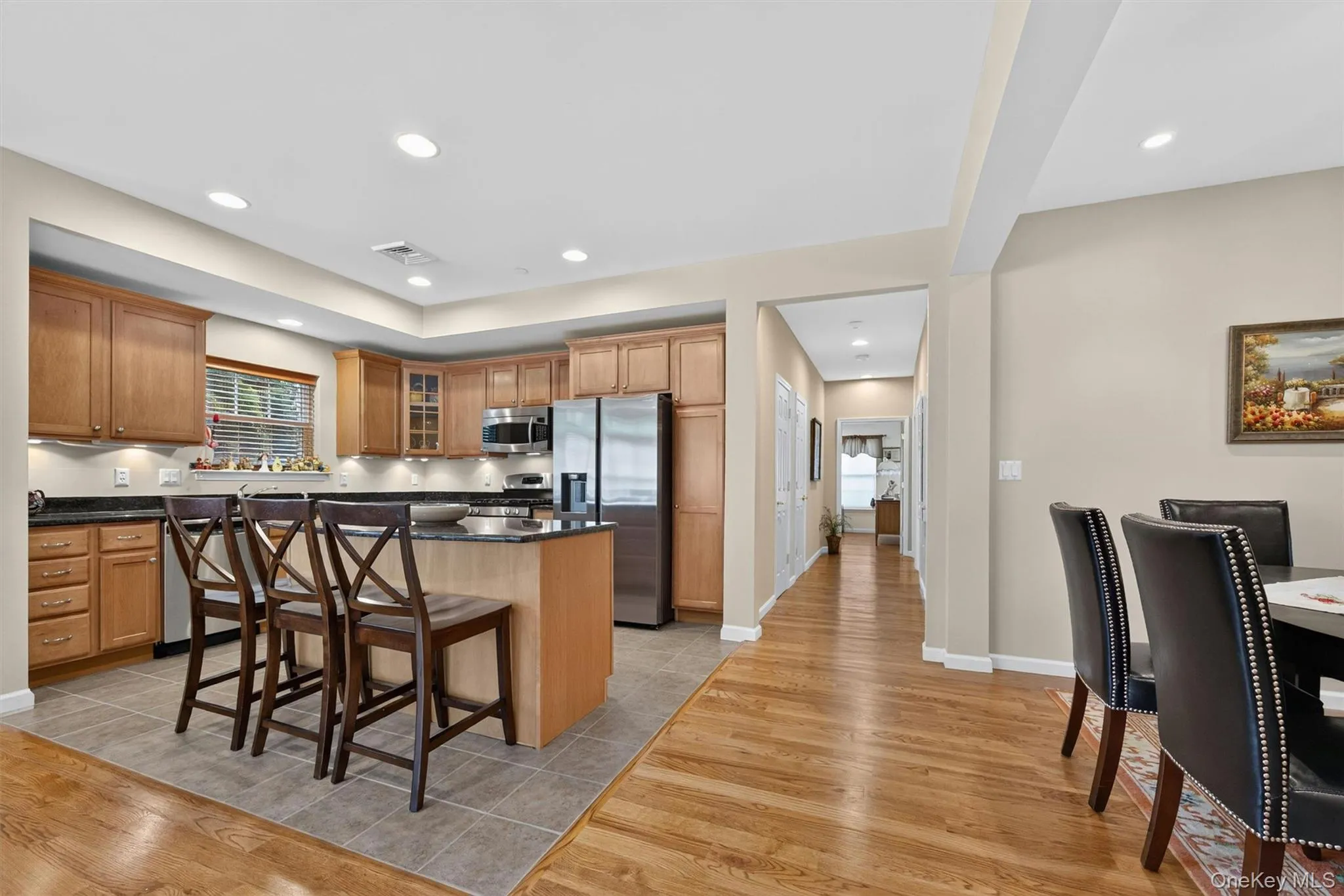 205 Egrets Landing, Carmel, NY, 2 Bedrooms Bedrooms, 5 Rooms Rooms,2 BathroomsBathrooms,Residential,For Rent,Egrets,0,1008121 205 Egrets Landing, Carmel, NY, 2 Bedrooms Bedrooms, 5 Rooms Rooms,2 BathroomsBathrooms,Residential,For Rent,Egrets,0,1008121