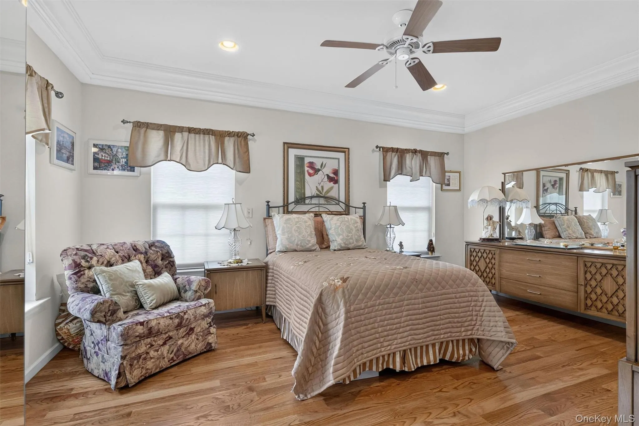 205 Egrets Landing, Carmel, NY, 2 Bedrooms Bedrooms, 5 Rooms Rooms,2 BathroomsBathrooms,Residential,For Rent,Egrets,0,1008121 205 Egrets Landing, Carmel, NY, 2 Bedrooms Bedrooms, 5 Rooms Rooms,2 BathroomsBathrooms,Residential,For Rent,Egrets,0,1008121