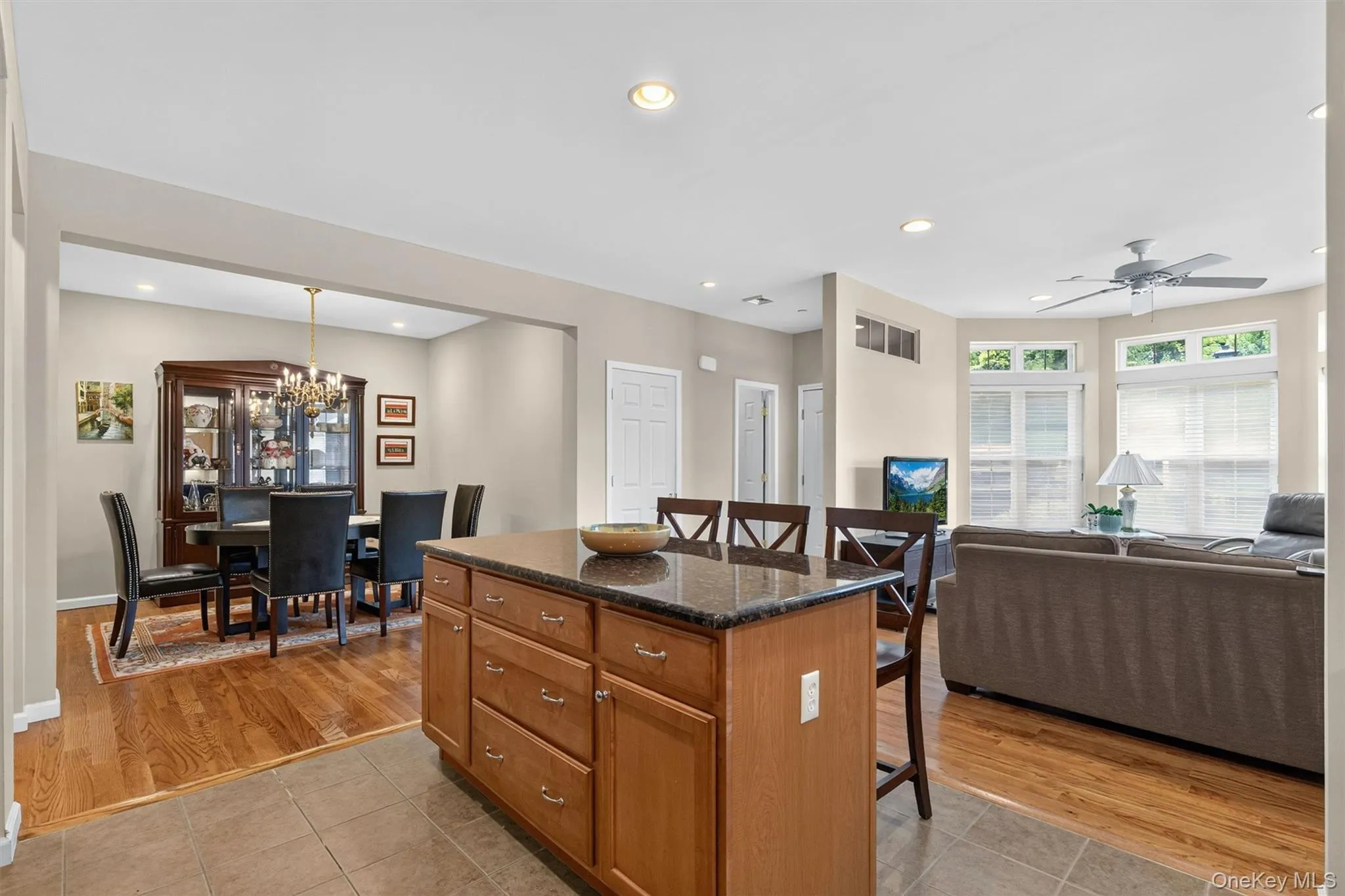 205 Egrets Landing, Carmel, NY, 2 Bedrooms Bedrooms, 5 Rooms Rooms,2 BathroomsBathrooms,Residential,For Rent,Egrets,0,1008121 205 Egrets Landing, Carmel, NY, 2 Bedrooms Bedrooms, 5 Rooms Rooms,2 BathroomsBathrooms,Residential,For Rent,Egrets,0,1008121