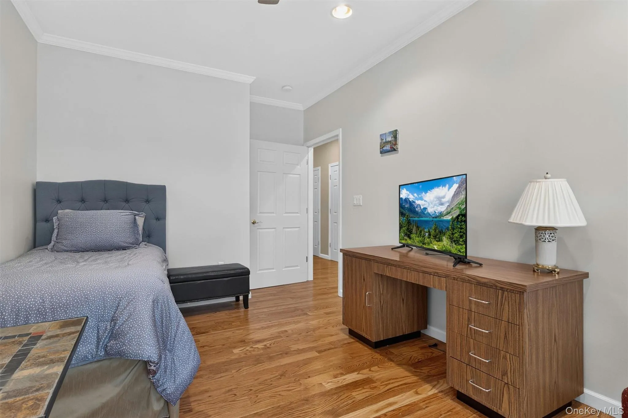 205 Egrets Landing, Carmel, NY, 2 Bedrooms Bedrooms, 5 Rooms Rooms,2 BathroomsBathrooms,Residential,For Rent,Egrets,0,1008121 205 Egrets Landing, Carmel, NY, 2 Bedrooms Bedrooms, 5 Rooms Rooms,2 BathroomsBathrooms,Residential,For Rent,Egrets,0,1008121