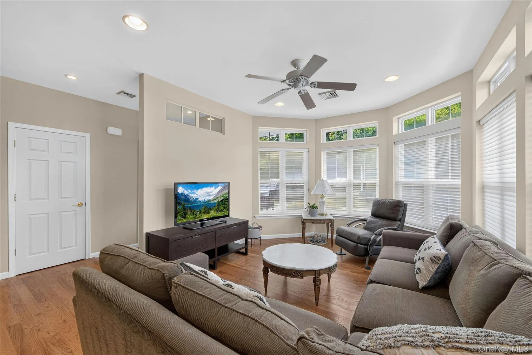 205 Egrets Landing, Carmel, NY, 2 Bedrooms Bedrooms, 5 Rooms Rooms,2 BathroomsBathrooms,Residential,For Rent,Egrets,0,1008121 205 Egrets Landing, Carmel, NY, 2 Bedrooms Bedrooms, 5 Rooms Rooms,2 BathroomsBathrooms,Residential,For Rent,Egrets,0,1008121