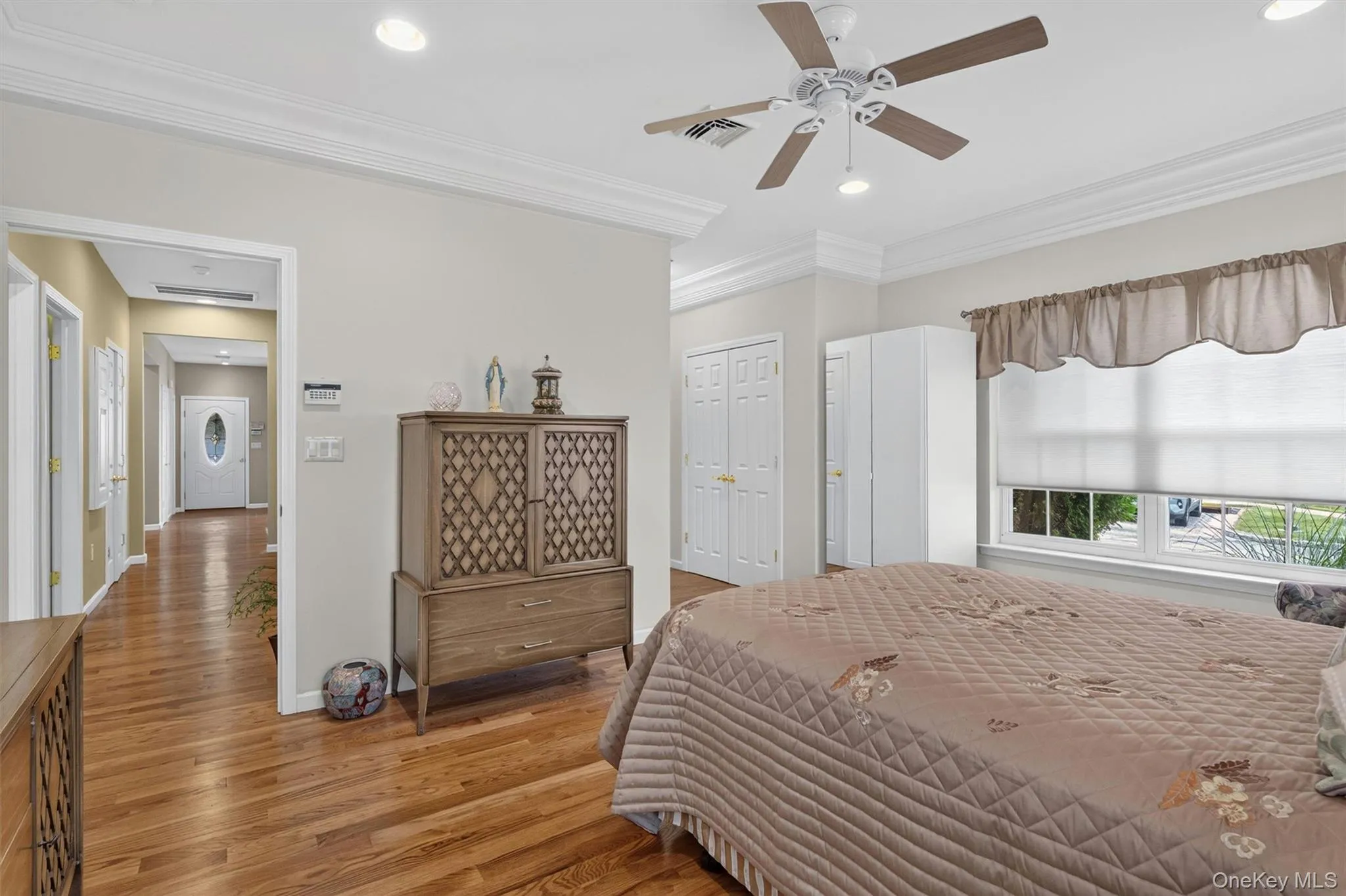 205 Egrets Landing, Carmel, NY, 2 Bedrooms Bedrooms, 5 Rooms Rooms,2 BathroomsBathrooms,Residential,For Rent,Egrets,0,1008121 205 Egrets Landing, Carmel, NY, 2 Bedrooms Bedrooms, 5 Rooms Rooms,2 BathroomsBathrooms,Residential,For Rent,Egrets,0,1008121