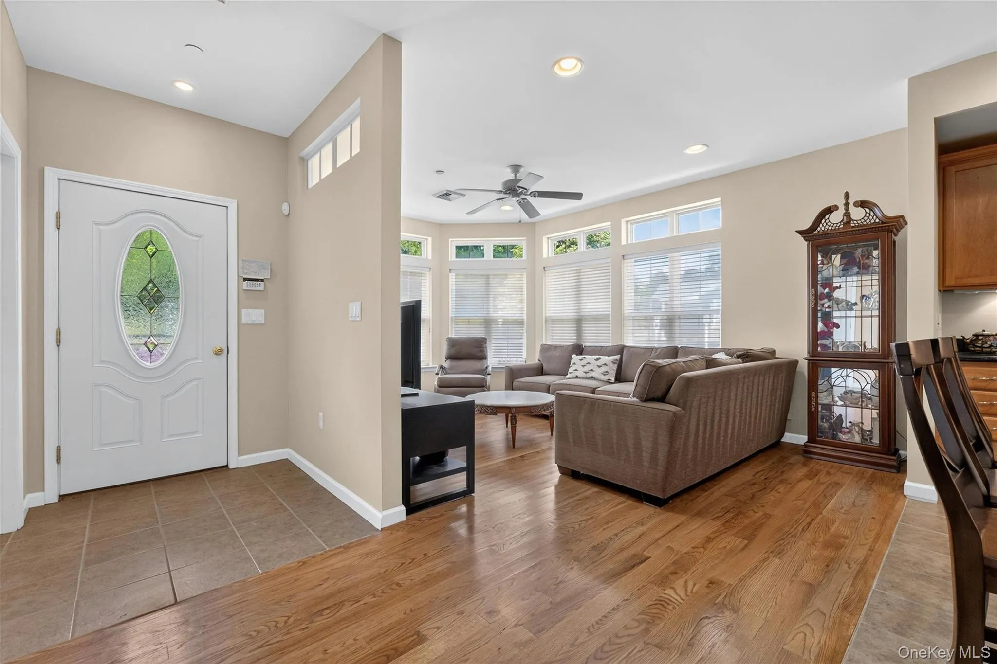 205 Egrets Landing, Carmel, NY, 2 Bedrooms Bedrooms, 5 Rooms Rooms,2 BathroomsBathrooms,Residential,For Rent,Egrets,0,1008121 205 Egrets Landing, Carmel, NY, 2 Bedrooms Bedrooms, 5 Rooms Rooms,2 BathroomsBathrooms,Residential,For Rent,Egrets,0,1008121