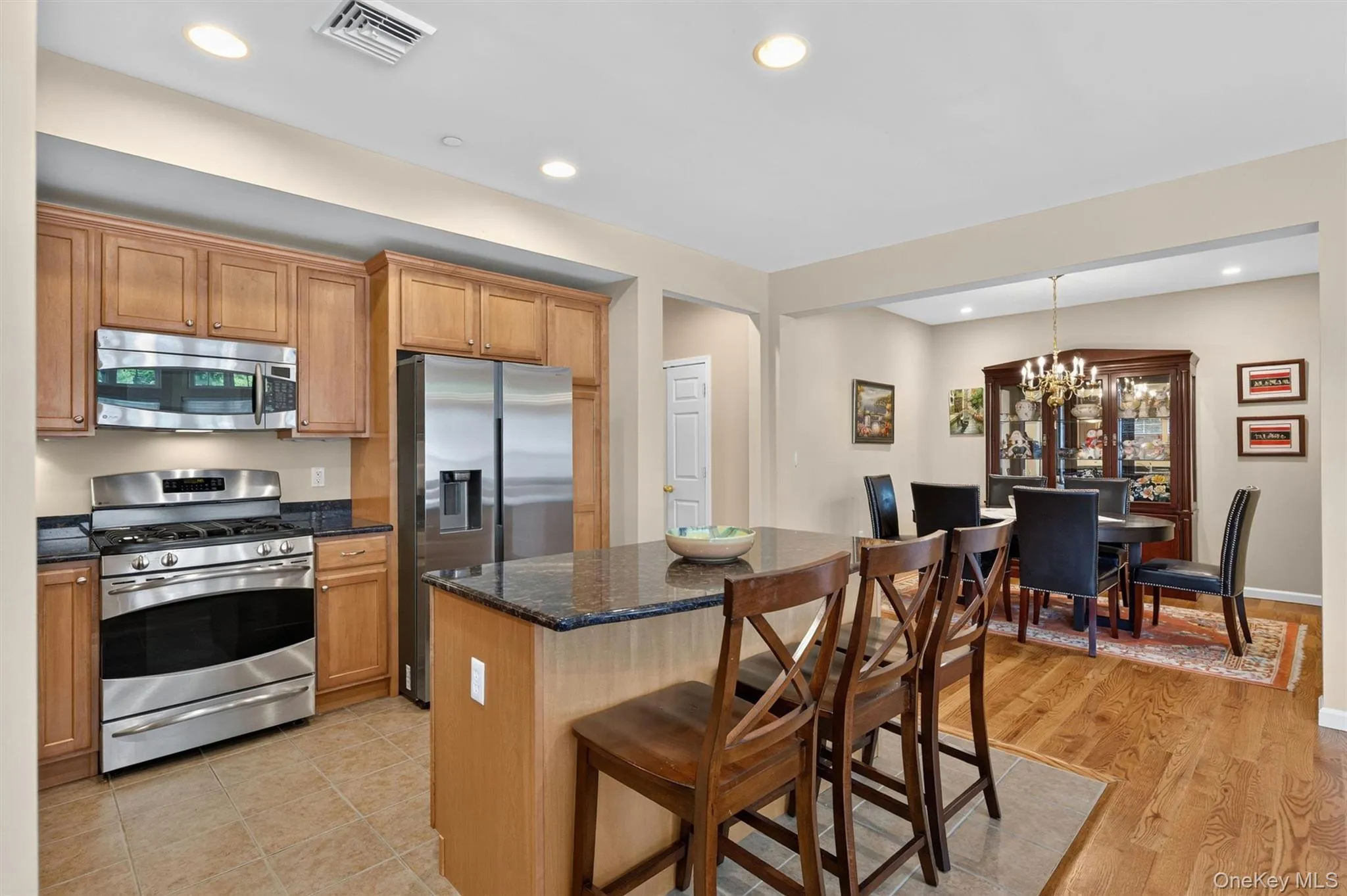 205 Egrets Landing, Carmel, NY, 2 Bedrooms Bedrooms, 5 Rooms Rooms,2 BathroomsBathrooms,Residential,For Rent,Egrets,0,1008121 205 Egrets Landing, Carmel, NY, 2 Bedrooms Bedrooms, 5 Rooms Rooms,2 BathroomsBathrooms,Residential,For Rent,Egrets,0,1008121