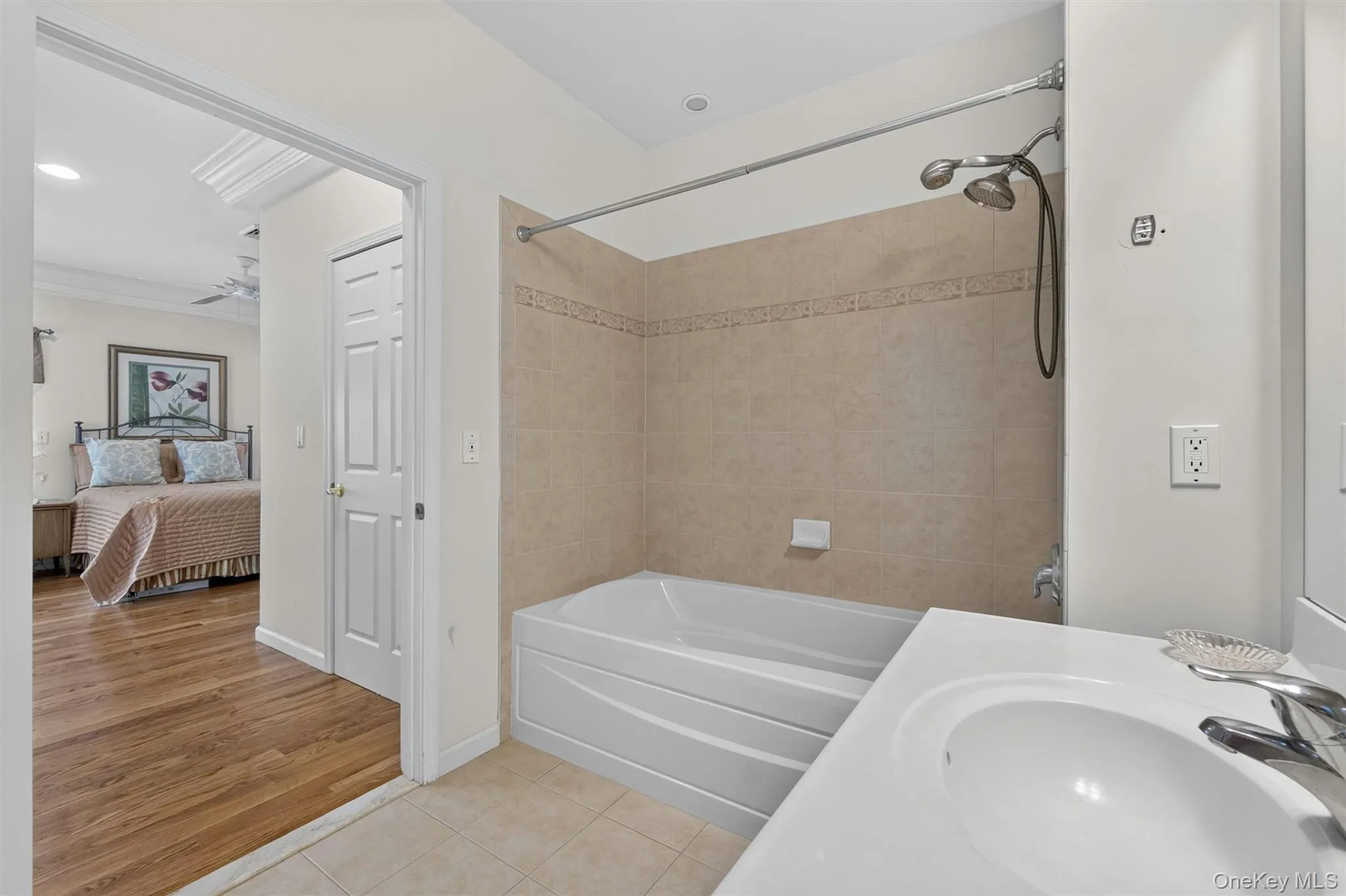 205 Egrets Landing, Carmel, NY, 2 Bedrooms Bedrooms, 5 Rooms Rooms,2 BathroomsBathrooms,Residential,For Rent,Egrets,0,1008121 205 Egrets Landing, Carmel, NY, 2 Bedrooms Bedrooms, 5 Rooms Rooms,2 BathroomsBathrooms,Residential,For Rent,Egrets,0,1008121
