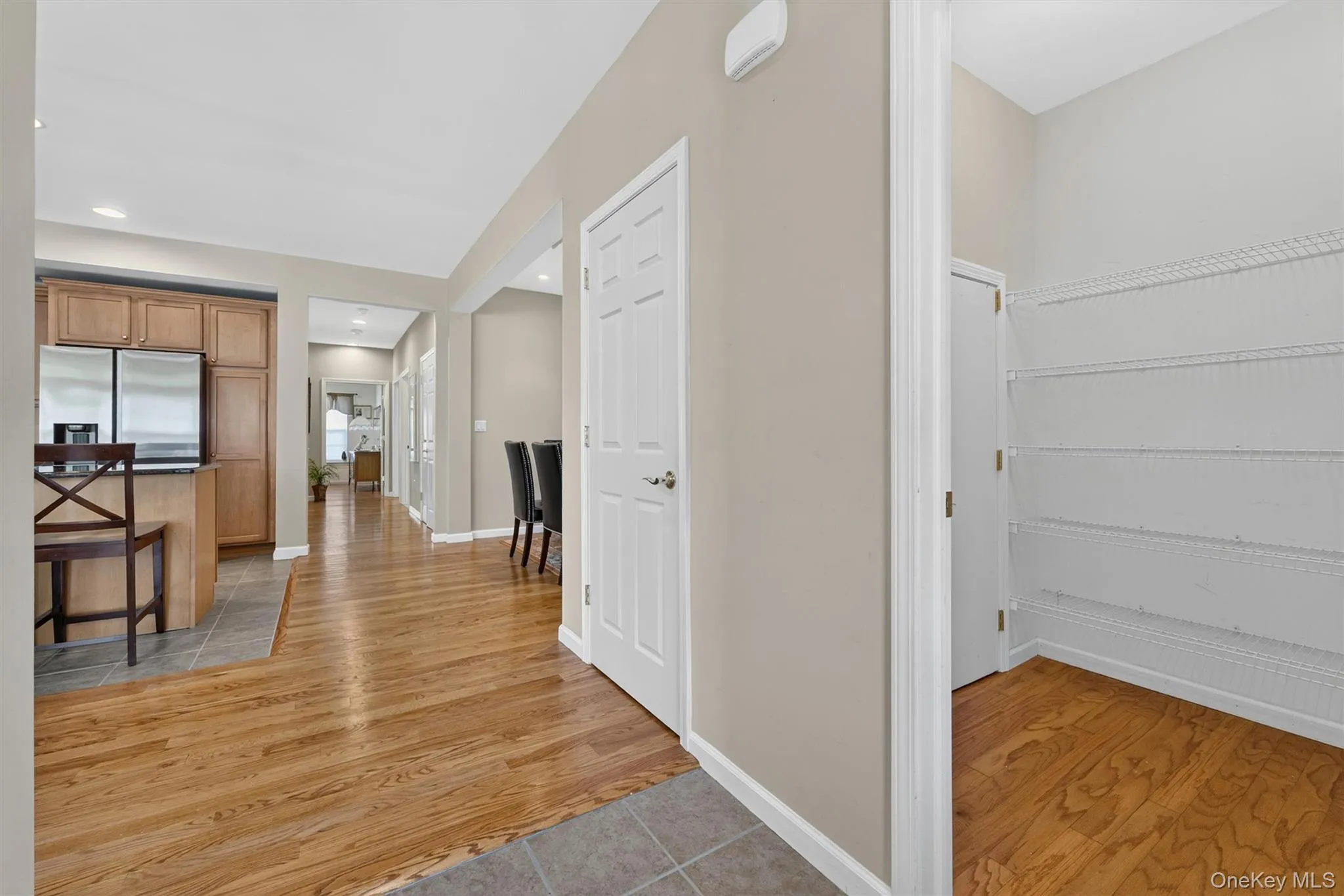 205 Egrets Landing, Carmel, NY, 2 Bedrooms Bedrooms, 5 Rooms Rooms,2 BathroomsBathrooms,Residential,For Rent,Egrets,0,1008121 205 Egrets Landing, Carmel, NY, 2 Bedrooms Bedrooms, 5 Rooms Rooms,2 BathroomsBathrooms,Residential,For Rent,Egrets,0,1008121