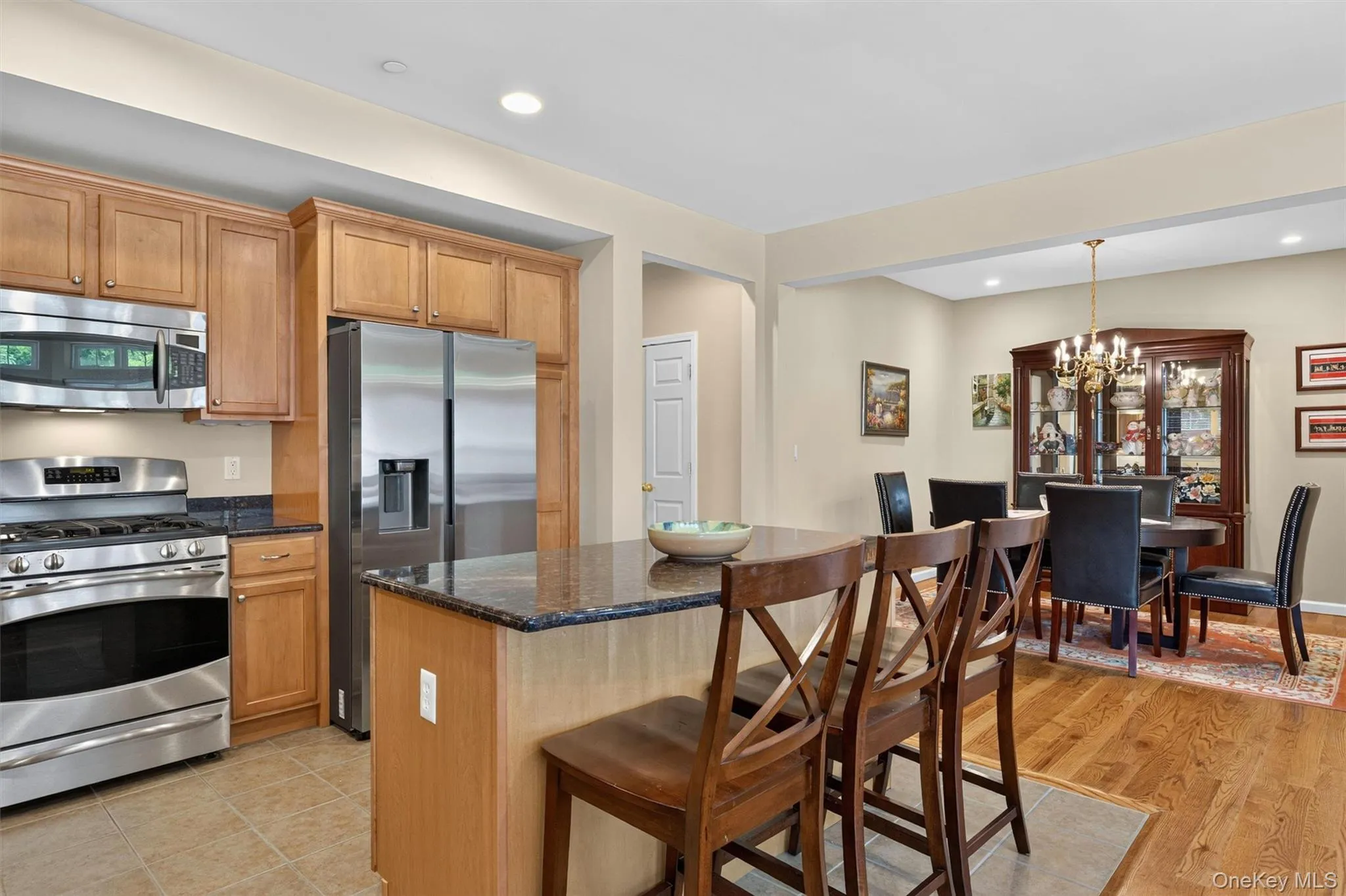 205 Egrets Landing, Carmel, NY, 2 Bedrooms Bedrooms, 5 Rooms Rooms,2 BathroomsBathrooms,Residential,For Rent,Egrets,0,1008121 205 Egrets Landing, Carmel, NY, 2 Bedrooms Bedrooms, 5 Rooms Rooms,2 BathroomsBathrooms,Residential,For Rent,Egrets,0,1008121