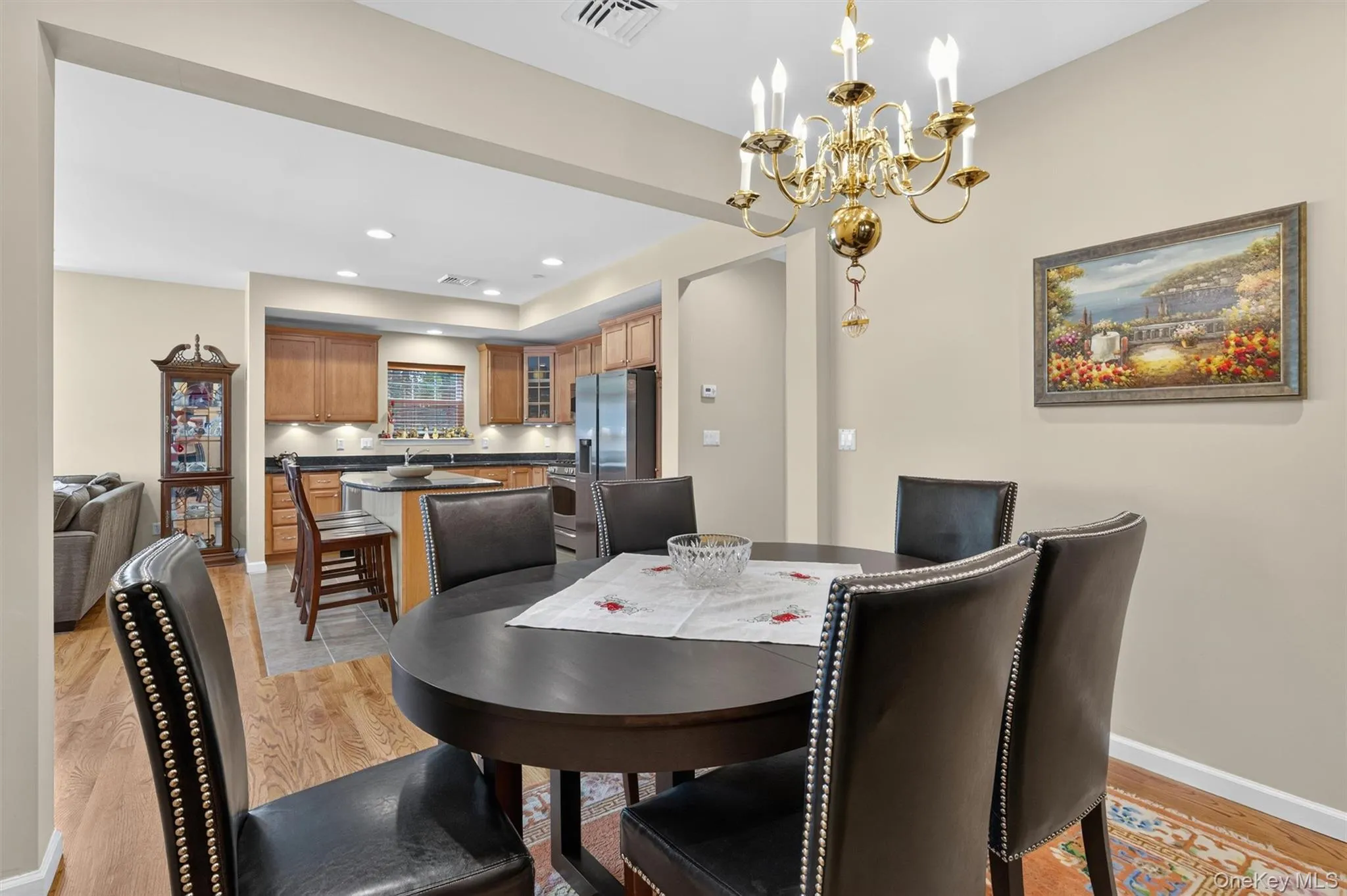 205 Egrets Landing, Carmel, NY, 2 Bedrooms Bedrooms, 5 Rooms Rooms,2 BathroomsBathrooms,Residential,For Rent,Egrets,0,1008121 205 Egrets Landing, Carmel, NY, 2 Bedrooms Bedrooms, 5 Rooms Rooms,2 BathroomsBathrooms,Residential,For Rent,Egrets,0,1008121