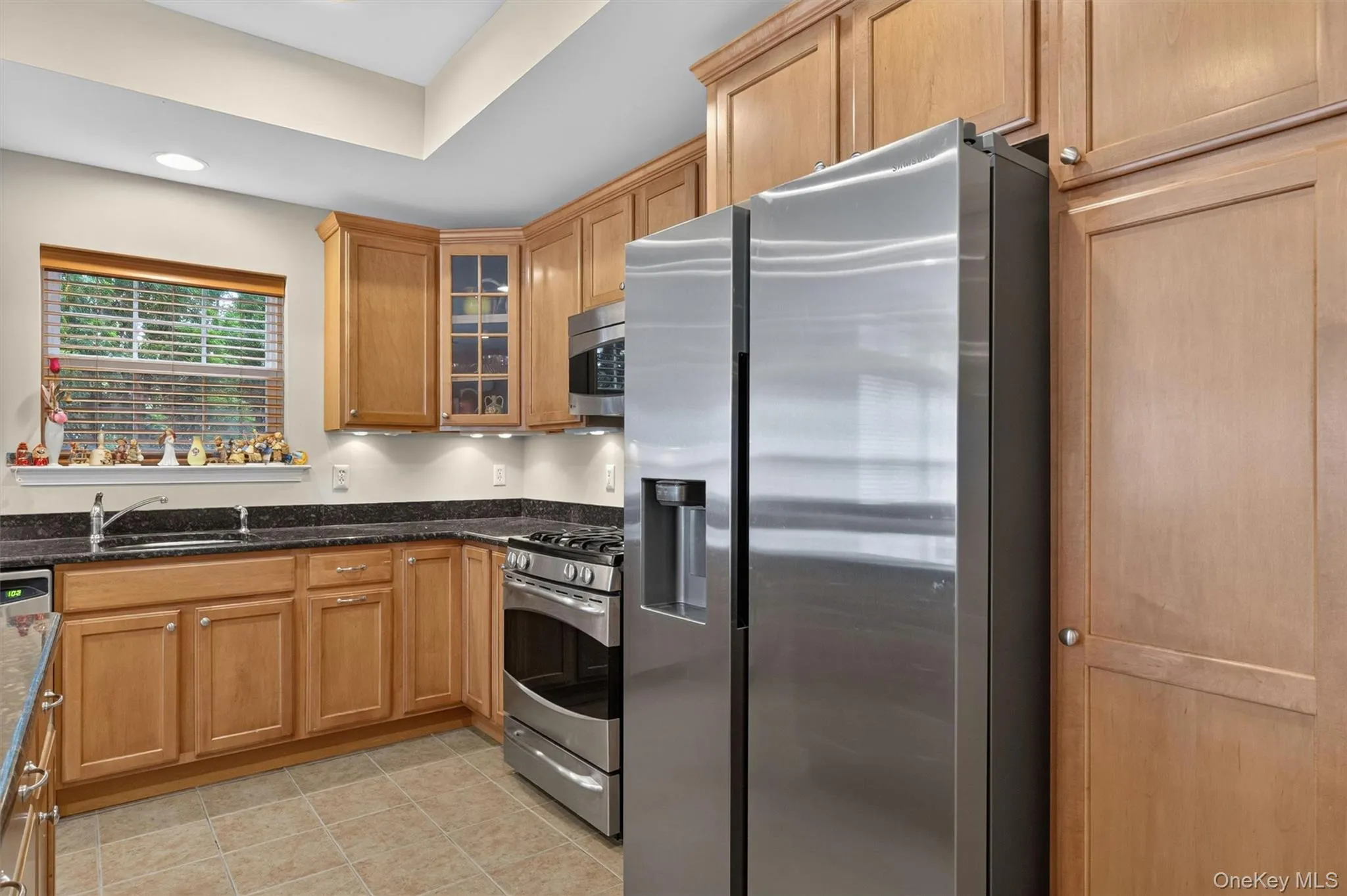 205 Egrets Landing, Carmel, NY, 2 Bedrooms Bedrooms, 5 Rooms Rooms,2 BathroomsBathrooms,Residential,For Rent,Egrets,0,1008121 205 Egrets Landing, Carmel, NY, 2 Bedrooms Bedrooms, 5 Rooms Rooms,2 BathroomsBathrooms,Residential,For Rent,Egrets,0,1008121