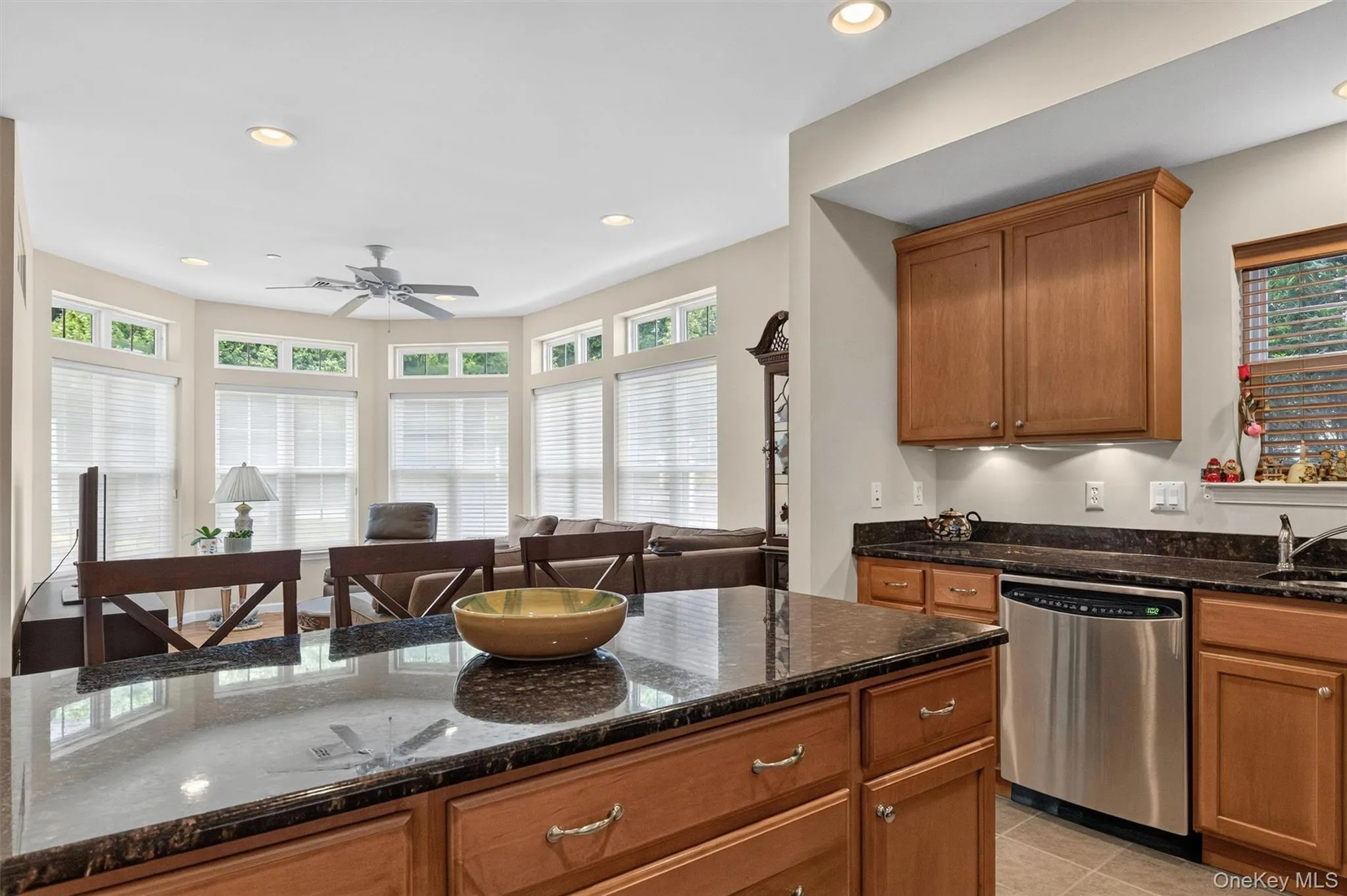 205 Egrets Landing, Carmel, NY, 2 Bedrooms Bedrooms, 5 Rooms Rooms,2 BathroomsBathrooms,Residential,For Rent,Egrets,0,1008121 205 Egrets Landing, Carmel, NY, 2 Bedrooms Bedrooms, 5 Rooms Rooms,2 BathroomsBathrooms,Residential,For Rent,Egrets,0,1008121