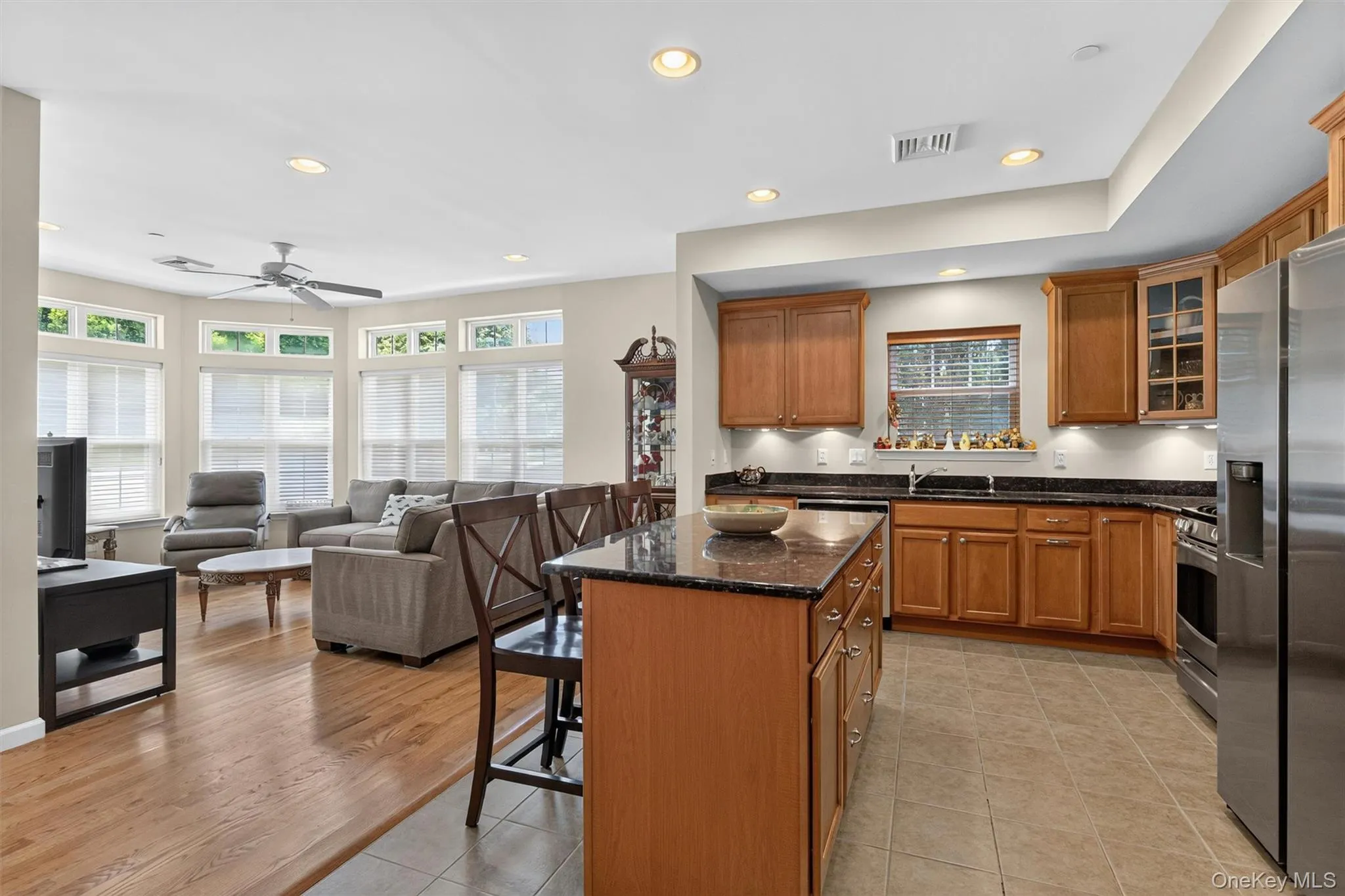 205 Egrets Landing, Carmel, NY, 2 Bedrooms Bedrooms, 5 Rooms Rooms,2 BathroomsBathrooms,Residential,For Rent,Egrets,0,1008121 205 Egrets Landing, Carmel, NY, 2 Bedrooms Bedrooms, 5 Rooms Rooms,2 BathroomsBathrooms,Residential,For Rent,Egrets,0,1008121