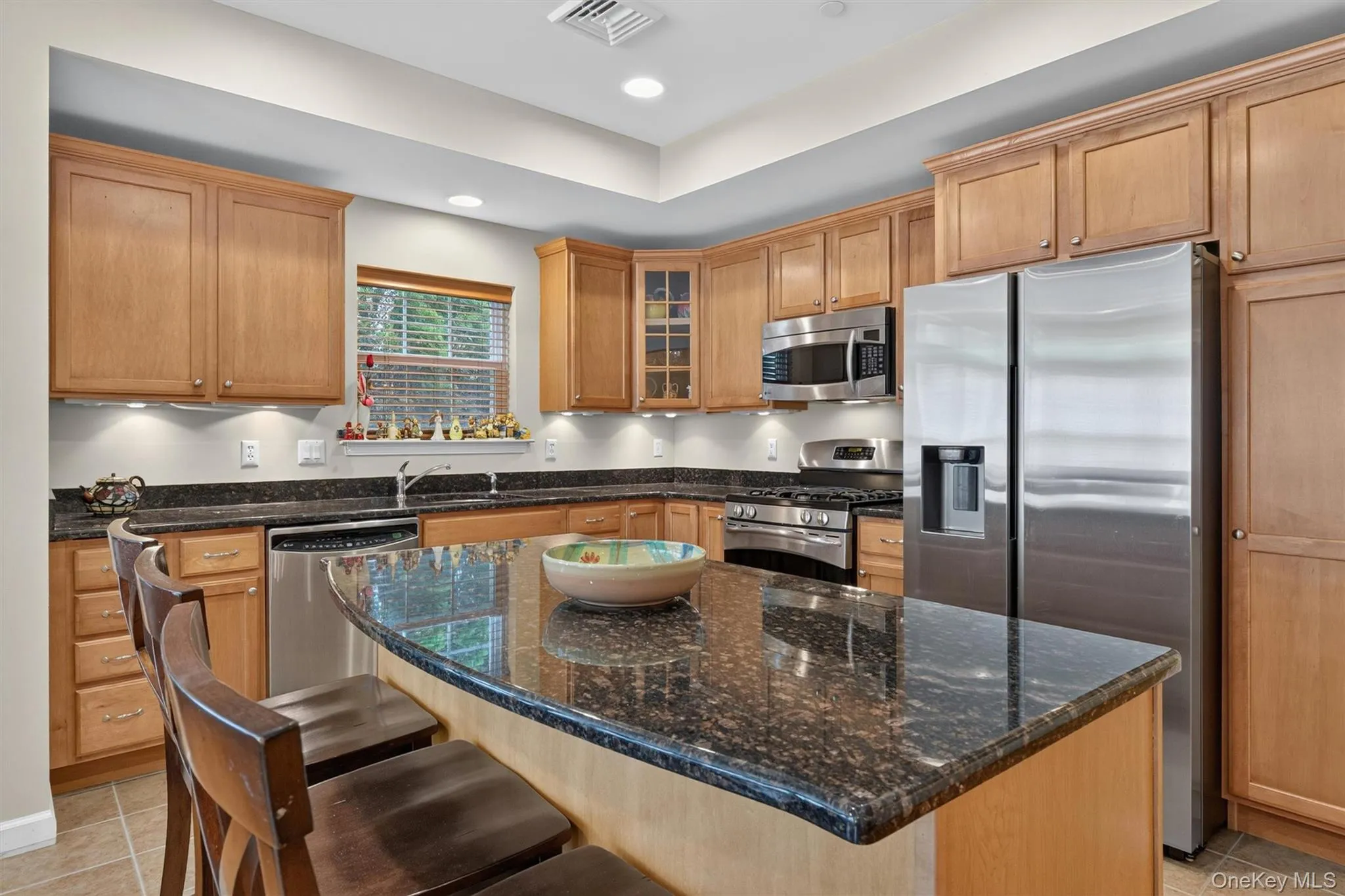 205 Egrets Landing, Carmel, NY, 2 Bedrooms Bedrooms, 5 Rooms Rooms,2 BathroomsBathrooms,Residential,For Rent,Egrets,0,1008121 205 Egrets Landing, Carmel, NY, 2 Bedrooms Bedrooms, 5 Rooms Rooms,2 BathroomsBathrooms,Residential,For Rent,Egrets,0,1008121
