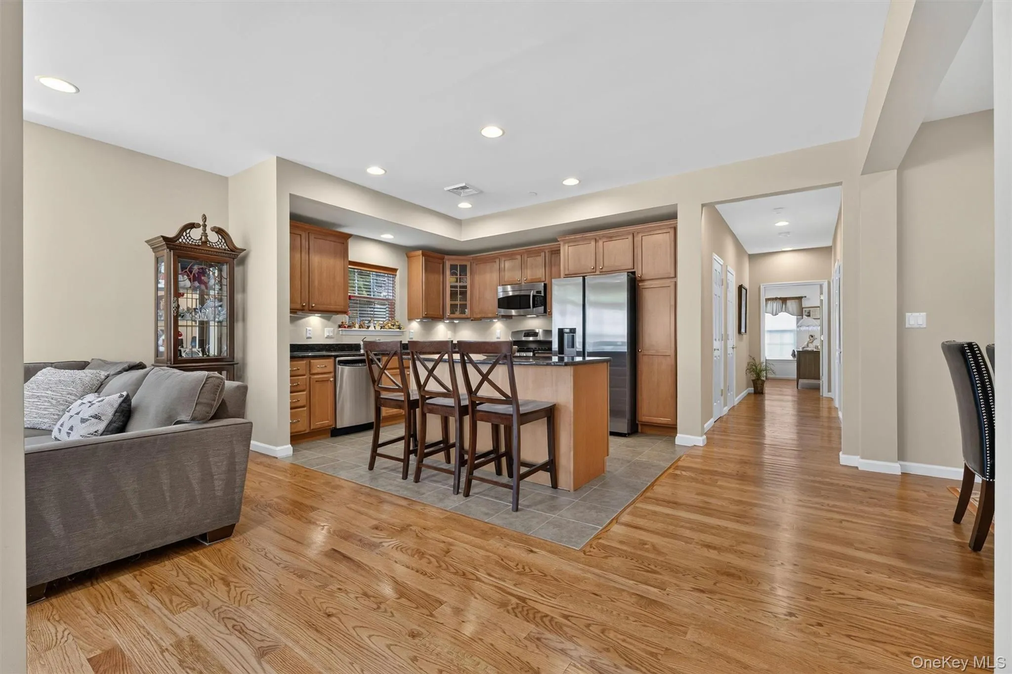 205 Egrets Landing, Carmel, NY, 2 Bedrooms Bedrooms, 5 Rooms Rooms,2 BathroomsBathrooms,Residential,For Rent,Egrets,0,1008121 205 Egrets Landing, Carmel, NY, 2 Bedrooms Bedrooms, 5 Rooms Rooms,2 BathroomsBathrooms,Residential,For Rent,Egrets,0,1008121