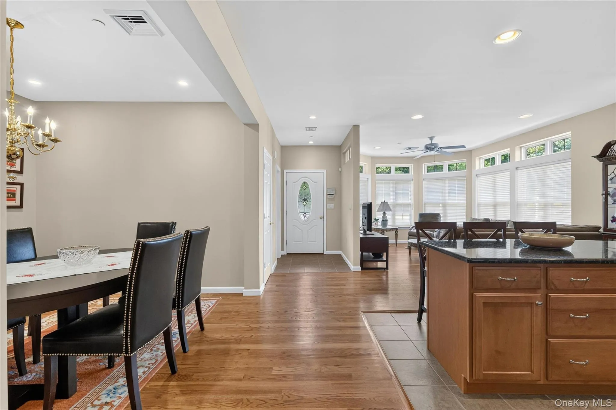 205 Egrets Landing, Carmel, NY, 2 Bedrooms Bedrooms, 5 Rooms Rooms,2 BathroomsBathrooms,Residential,For Rent,Egrets,0,1008121 205 Egrets Landing, Carmel, NY, 2 Bedrooms Bedrooms, 5 Rooms Rooms,2 BathroomsBathrooms,Residential,For Rent,Egrets,0,1008121