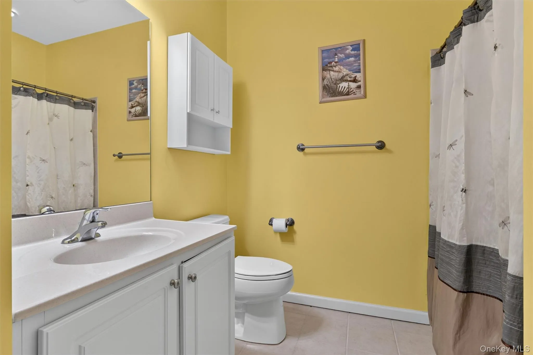 205 Egrets Landing, Carmel, NY, 2 Bedrooms Bedrooms, 5 Rooms Rooms,2 BathroomsBathrooms,Residential,For Rent,Egrets,0,1008121 205 Egrets Landing, Carmel, NY, 2 Bedrooms Bedrooms, 5 Rooms Rooms,2 BathroomsBathrooms,Residential,For Rent,Egrets,0,1008121