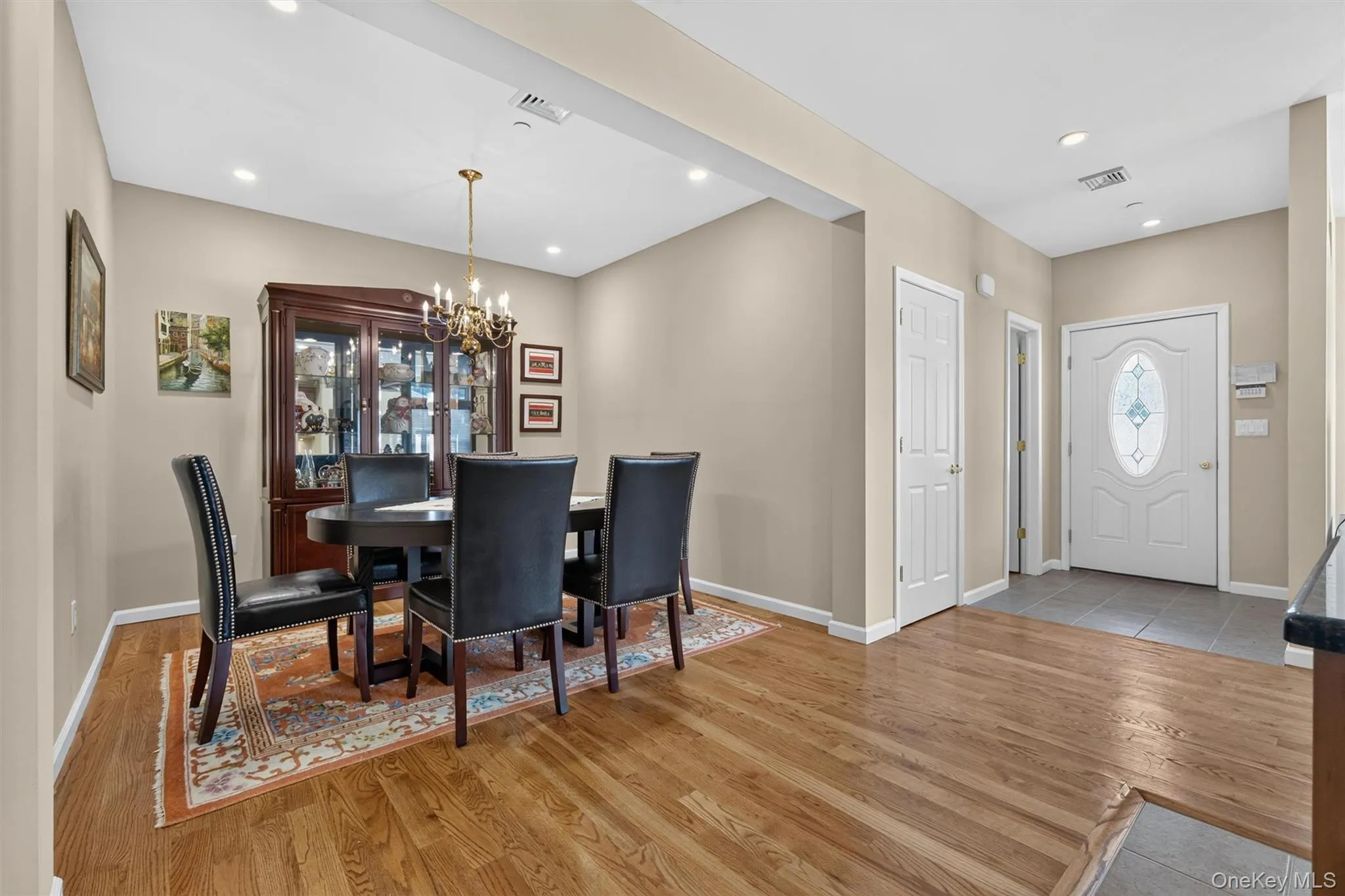 205 Egrets Landing, Carmel, NY, 2 Bedrooms Bedrooms, 5 Rooms Rooms,2 BathroomsBathrooms,Residential,For Rent,Egrets,0,1008121 205 Egrets Landing, Carmel, NY, 2 Bedrooms Bedrooms, 5 Rooms Rooms,2 BathroomsBathrooms,Residential,For Rent,Egrets,0,1008121