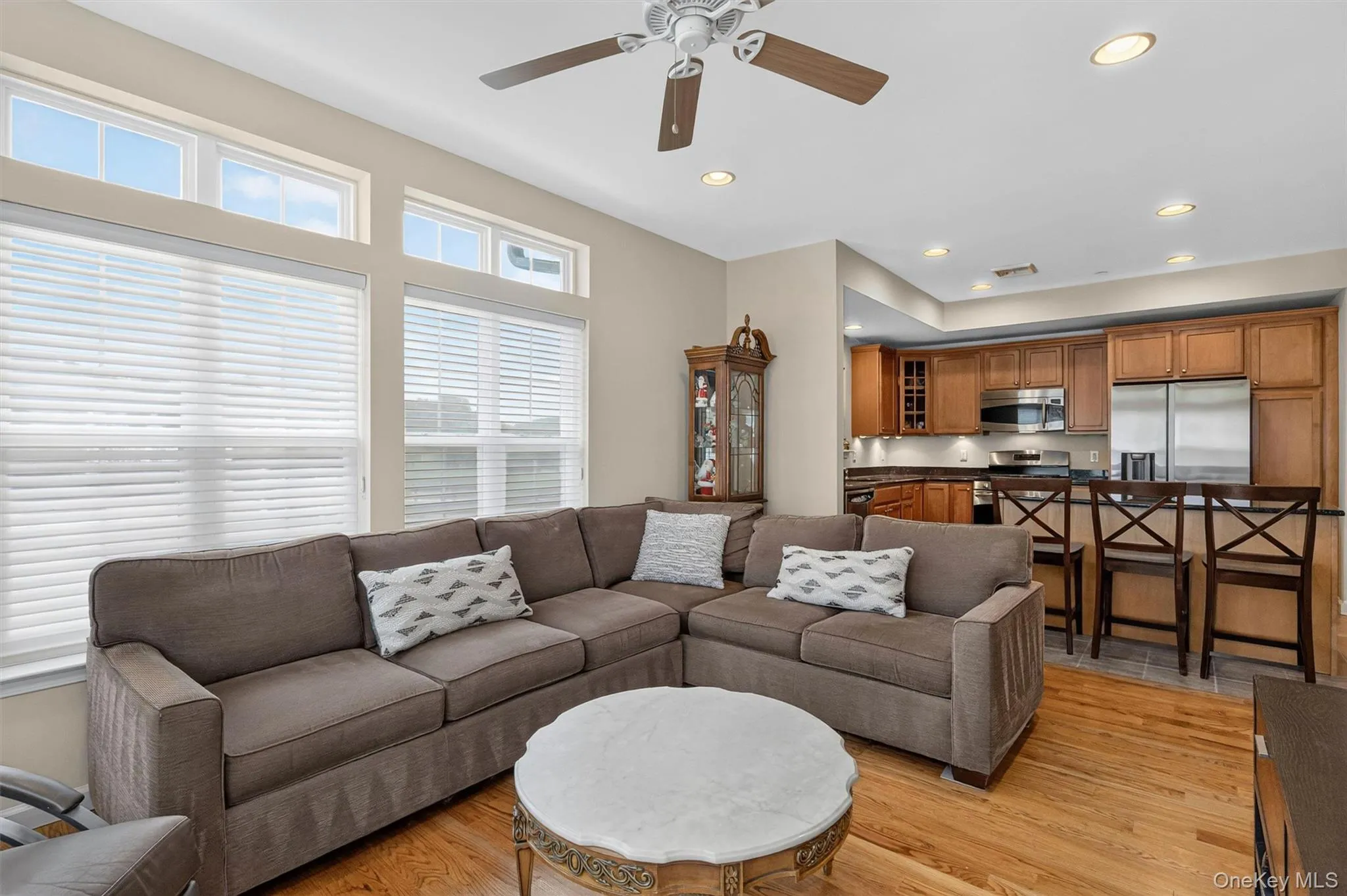 205 Egrets Landing, Carmel, NY, 2 Bedrooms Bedrooms, 5 Rooms Rooms,2 BathroomsBathrooms,Residential,For Rent,Egrets,0,1008121 205 Egrets Landing, Carmel, NY, 2 Bedrooms Bedrooms, 5 Rooms Rooms,2 BathroomsBathrooms,Residential,For Rent,Egrets,0,1008121