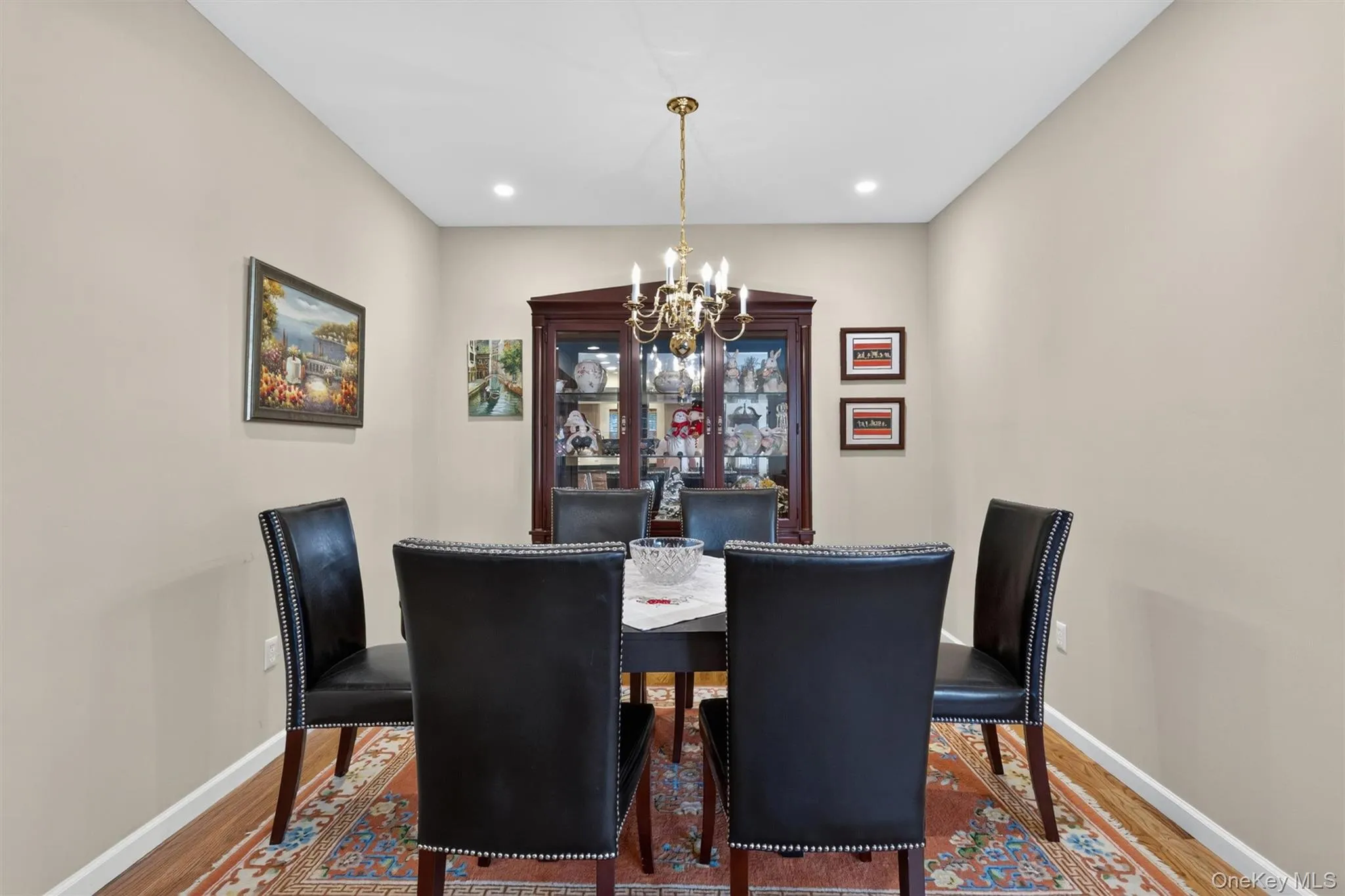 205 Egrets Landing, Carmel, NY, 2 Bedrooms Bedrooms, 5 Rooms Rooms,2 BathroomsBathrooms,Residential,For Rent,Egrets,0,1008121 205 Egrets Landing, Carmel, NY, 2 Bedrooms Bedrooms, 5 Rooms Rooms,2 BathroomsBathrooms,Residential,For Rent,Egrets,0,1008121