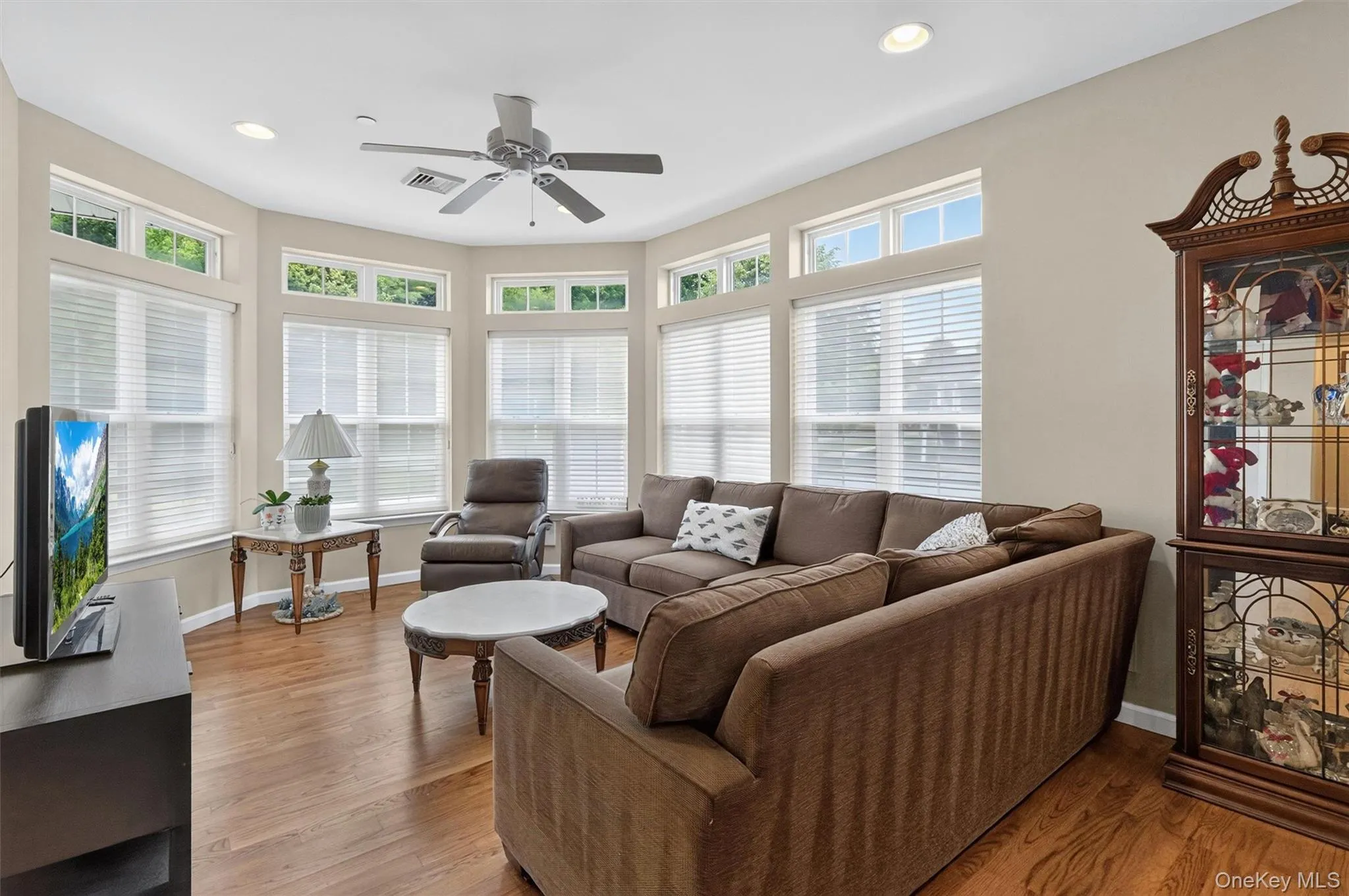 205 Egrets Landing, Carmel, NY, 2 Bedrooms Bedrooms, 5 Rooms Rooms,2 BathroomsBathrooms,Residential,For Rent,Egrets,0,1008121 205 Egrets Landing, Carmel, NY, 2 Bedrooms Bedrooms, 5 Rooms Rooms,2 BathroomsBathrooms,Residential,For Rent,Egrets,0,1008121