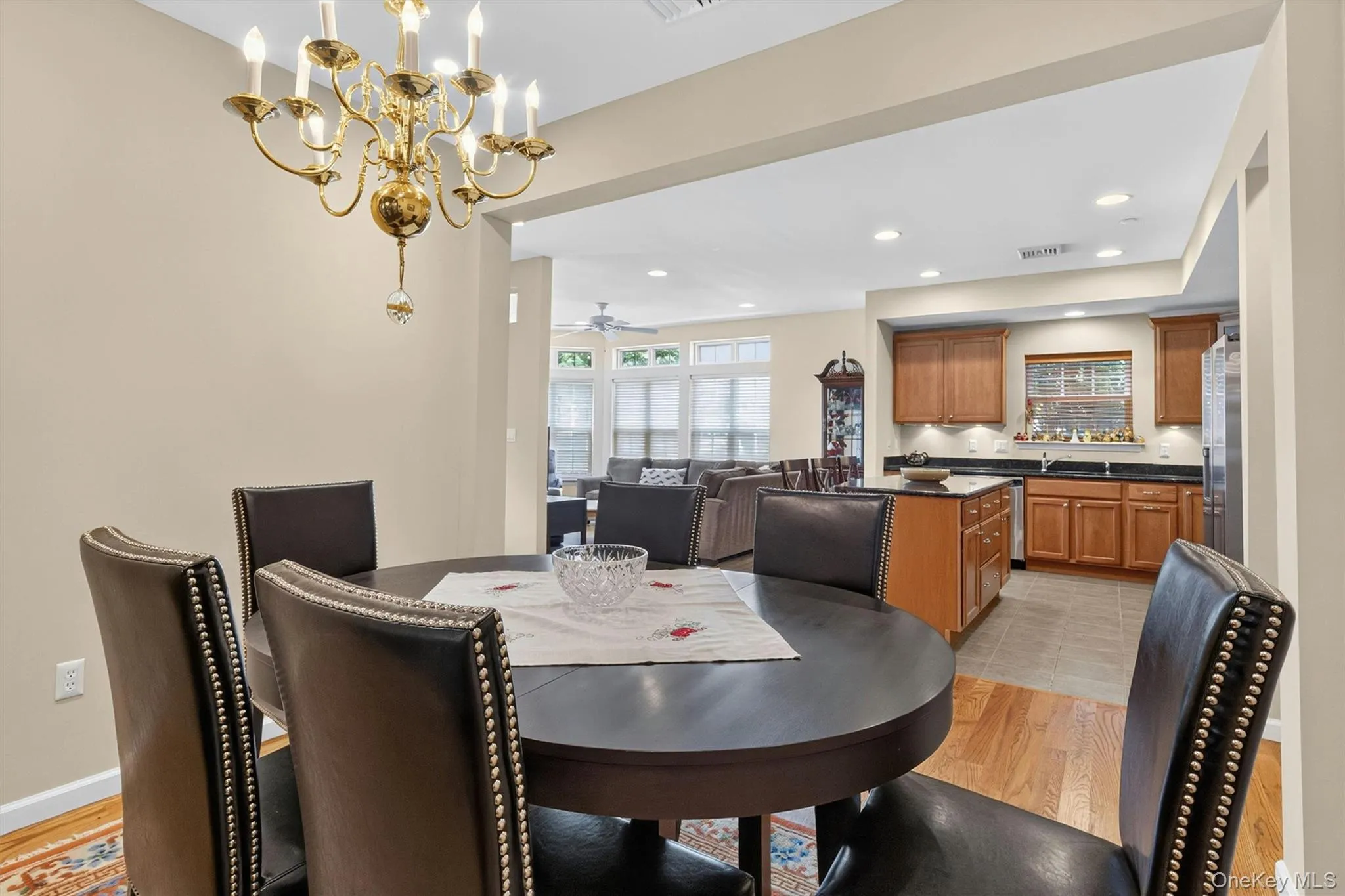 205 Egrets Landing, Carmel, NY, 2 Bedrooms Bedrooms, 5 Rooms Rooms,2 BathroomsBathrooms,Residential,For Rent,Egrets,0,1008121 205 Egrets Landing, Carmel, NY, 2 Bedrooms Bedrooms, 5 Rooms Rooms,2 BathroomsBathrooms,Residential,For Rent,Egrets,0,1008121