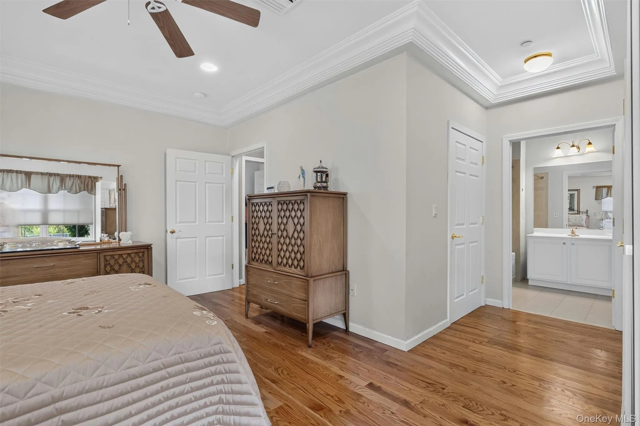205 Egrets Landing, Carmel, NY, 2 Bedrooms Bedrooms, 5 Rooms Rooms,2 BathroomsBathrooms,Residential,For Rent,Egrets,0,1008121 205 Egrets Landing, Carmel, NY, 2 Bedrooms Bedrooms, 5 Rooms Rooms,2 BathroomsBathrooms,Residential,For Rent,Egrets,0,1008121