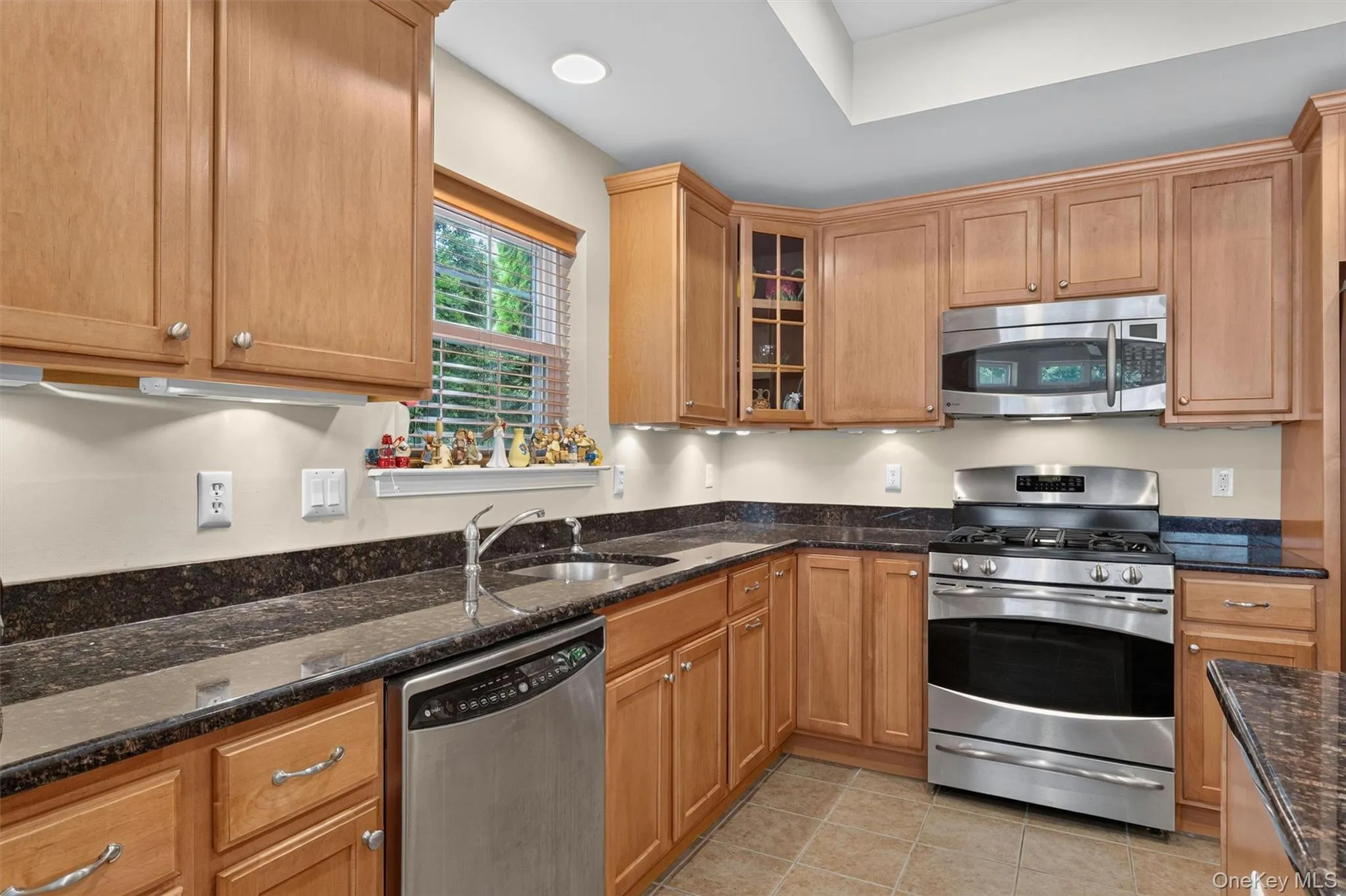 205 Egrets Landing, Carmel, NY, 2 Bedrooms Bedrooms, 5 Rooms Rooms,2 BathroomsBathrooms,Residential,For Rent,Egrets,0,1008121 205 Egrets Landing, Carmel, NY, 2 Bedrooms Bedrooms, 5 Rooms Rooms,2 BathroomsBathrooms,Residential,For Rent,Egrets,0,1008121