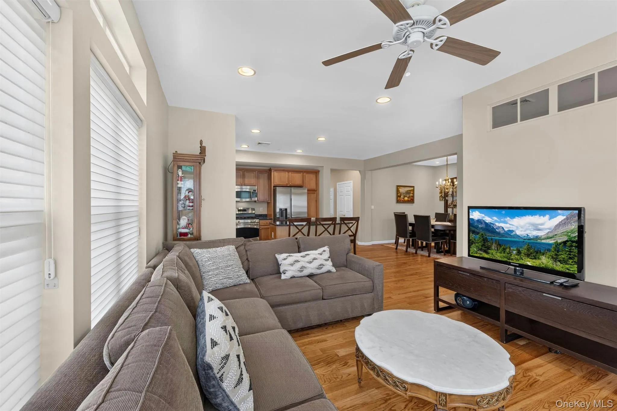 205 Egrets Landing, Carmel, NY, 2 Bedrooms Bedrooms, 5 Rooms Rooms,2 BathroomsBathrooms,Residential,For Rent,Egrets,0,1008121 205 Egrets Landing, Carmel, NY, 2 Bedrooms Bedrooms, 5 Rooms Rooms,2 BathroomsBathrooms,Residential,For Rent,Egrets,0,1008121