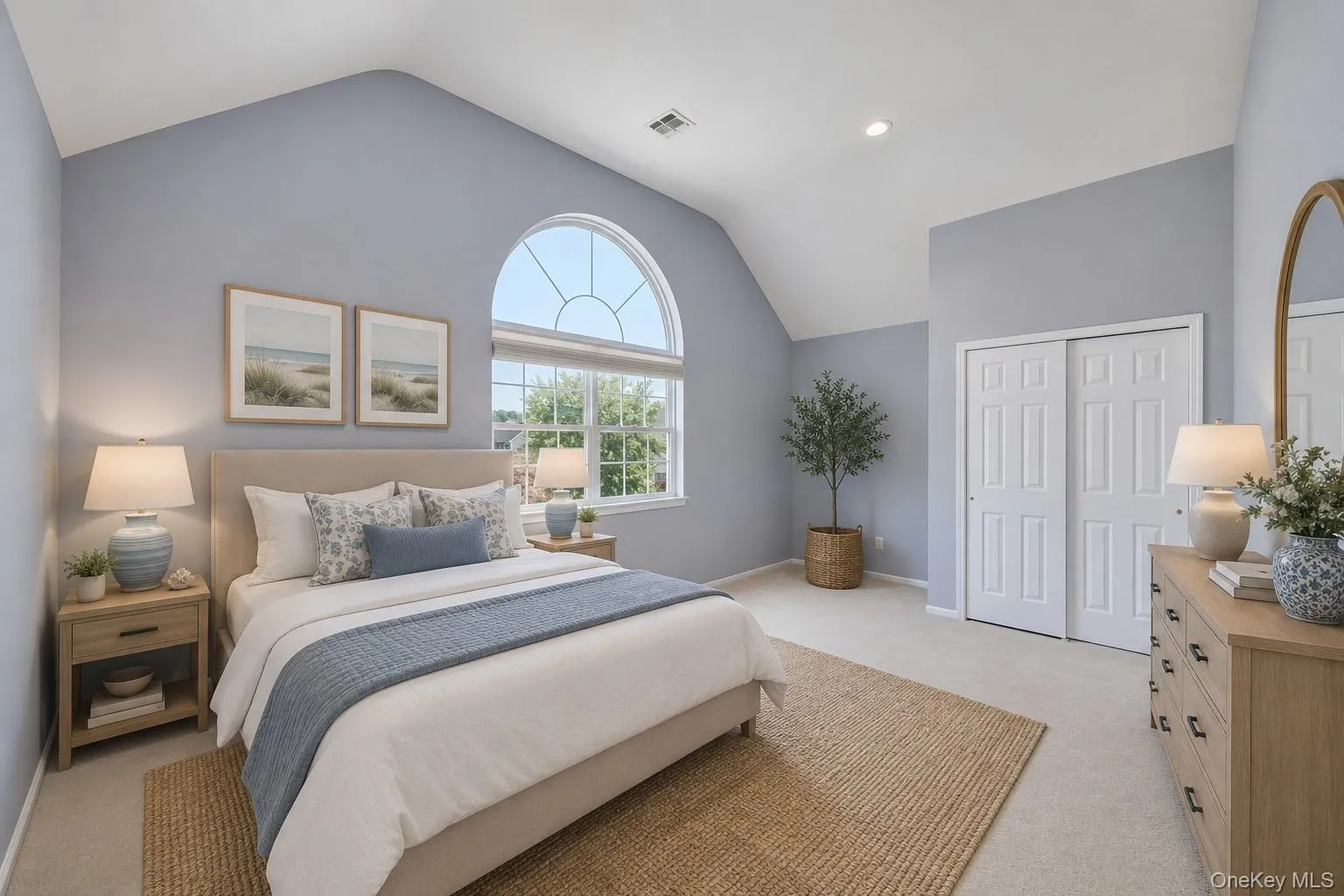 33 Peachtree Court, Brookhaven, NY, 4 Bedrooms Bedrooms, 8 Rooms Rooms,2 BathroomsBathrooms,Residential,For Rent,Peachtree,0,1008124 33 Peachtree Court, Brookhaven, NY, 4 Bedrooms Bedrooms, 8 Rooms Rooms,2 BathroomsBathrooms,Residential,For Rent,Peachtree,0,1008124