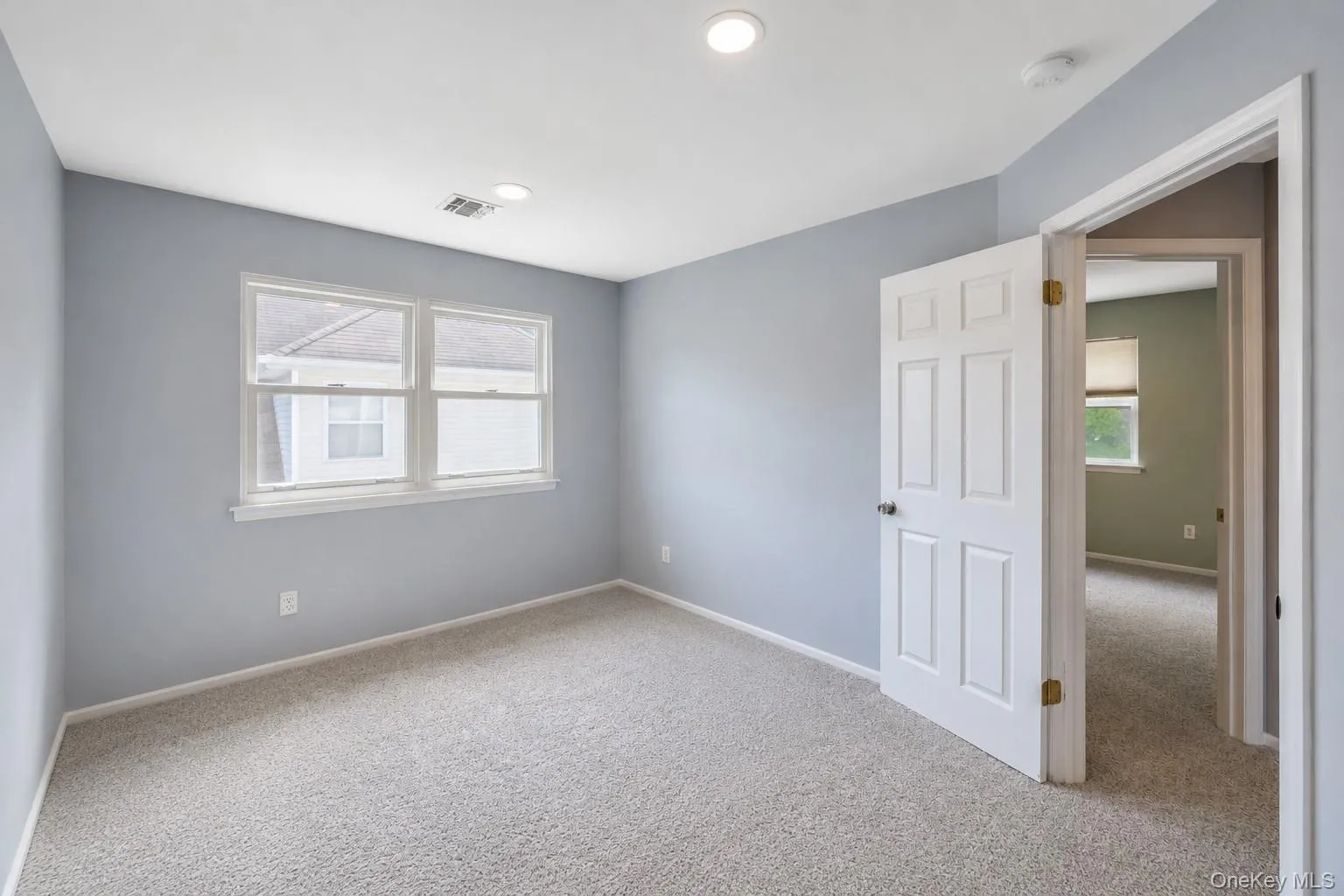 33 Peachtree Court, Brookhaven, NY, 4 Bedrooms Bedrooms, 8 Rooms Rooms,2 BathroomsBathrooms,Residential,For Rent,Peachtree,0,1008124 33 Peachtree Court, Brookhaven, NY, 4 Bedrooms Bedrooms, 8 Rooms Rooms,2 BathroomsBathrooms,Residential,For Rent,Peachtree,0,1008124