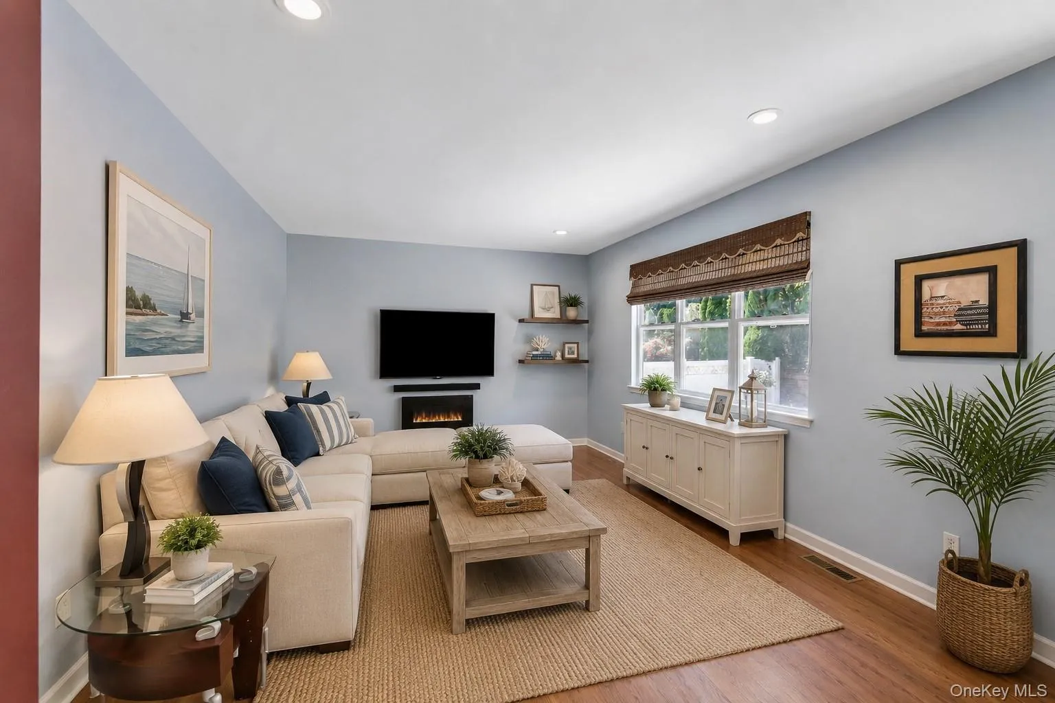33 Peachtree Court, Brookhaven, NY, 4 Bedrooms Bedrooms, 8 Rooms Rooms,2 BathroomsBathrooms,Residential,For Rent,Peachtree,0,1008124 33 Peachtree Court, Brookhaven, NY, 4 Bedrooms Bedrooms, 8 Rooms Rooms,2 BathroomsBathrooms,Residential,For Rent,Peachtree,0,1008124