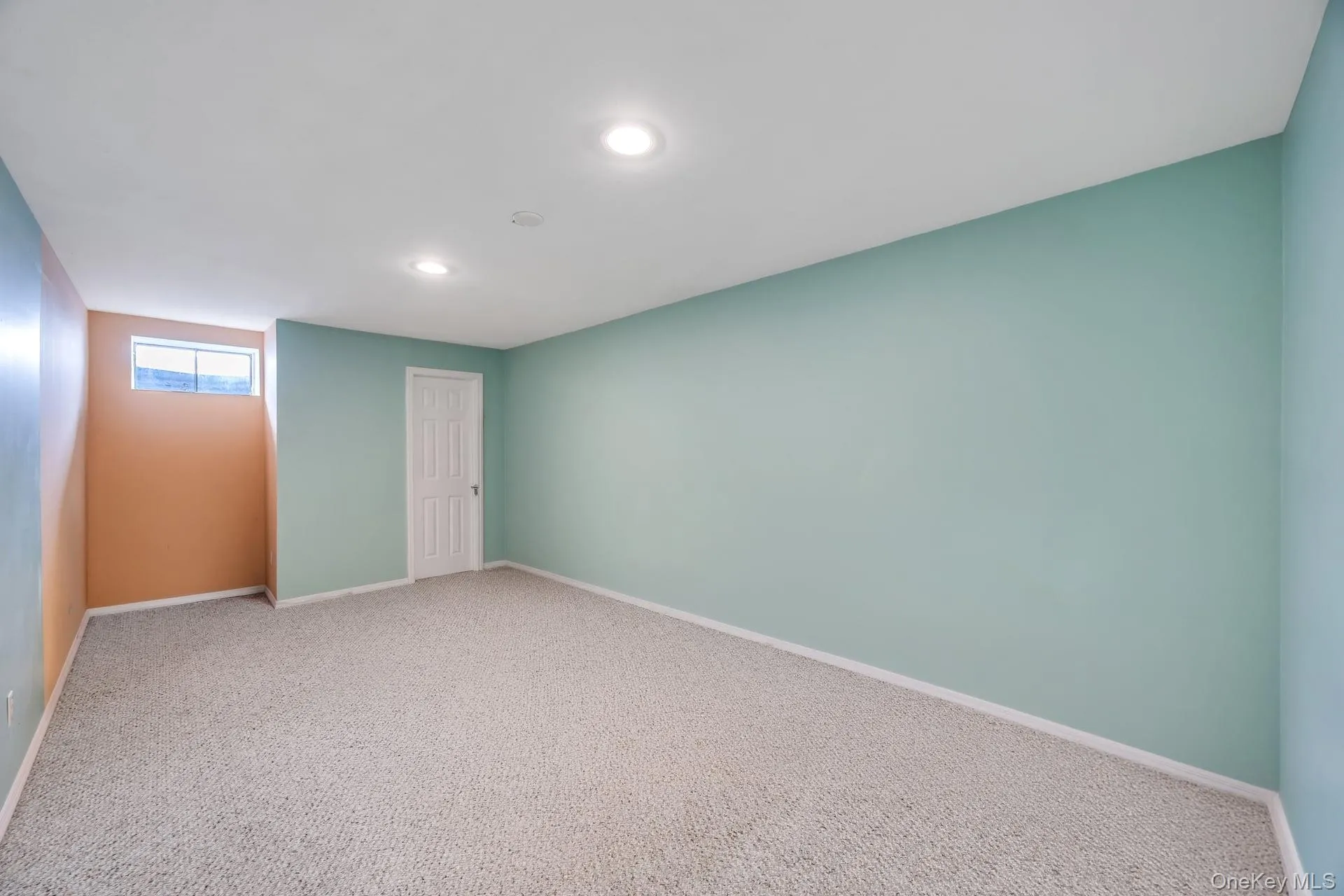 33 Peachtree Court, Brookhaven, NY, 4 Bedrooms Bedrooms, 8 Rooms Rooms,2 BathroomsBathrooms,Residential,For Rent,Peachtree,0,1008124 33 Peachtree Court, Brookhaven, NY, 4 Bedrooms Bedrooms, 8 Rooms Rooms,2 BathroomsBathrooms,Residential,For Rent,Peachtree,0,1008124