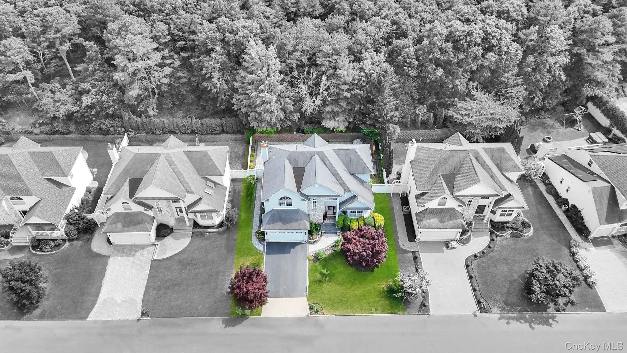 33 Peachtree Court, Brookhaven, NY, 4 Bedrooms Bedrooms, 8 Rooms Rooms,2 BathroomsBathrooms,Residential,For Rent,Peachtree,0,1008124 33 Peachtree Court, Brookhaven, NY, 4 Bedrooms Bedrooms, 8 Rooms Rooms,2 BathroomsBathrooms,Residential,For Rent,Peachtree,0,1008124