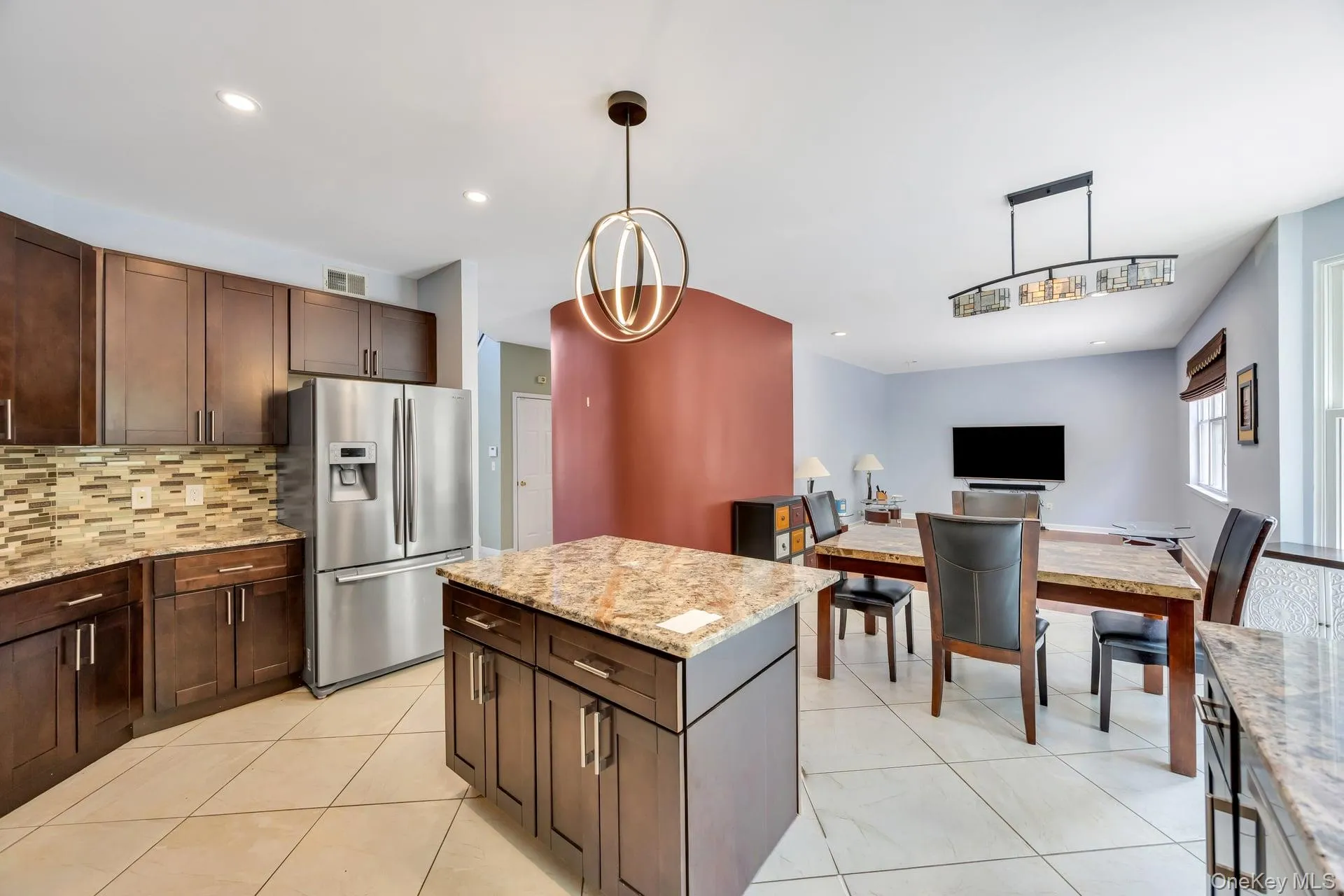 33 Peachtree Court, Brookhaven, NY, 4 Bedrooms Bedrooms, 8 Rooms Rooms,2 BathroomsBathrooms,Residential,For Rent,Peachtree,0,1008124 33 Peachtree Court, Brookhaven, NY, 4 Bedrooms Bedrooms, 8 Rooms Rooms,2 BathroomsBathrooms,Residential,For Rent,Peachtree,0,1008124