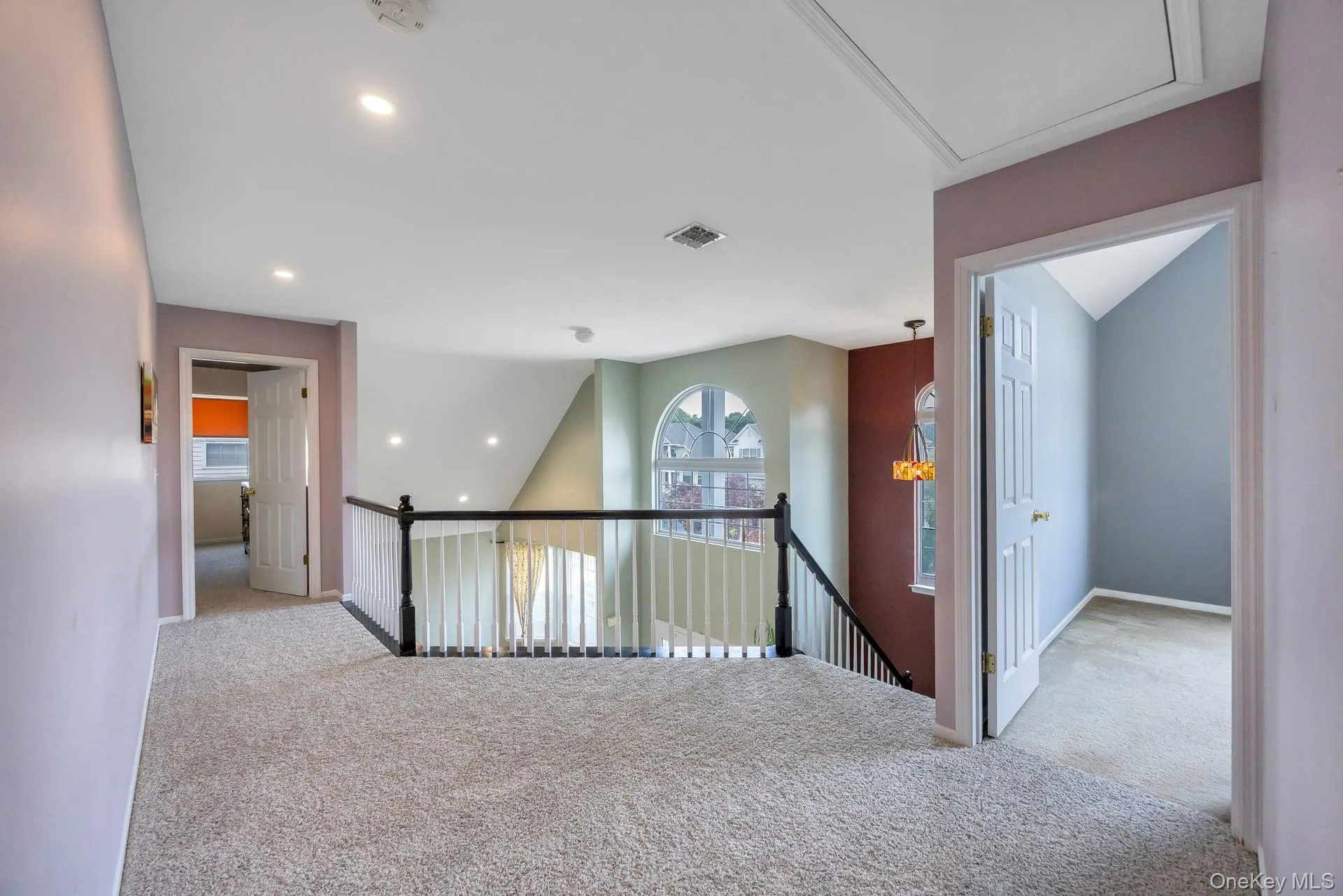 33 Peachtree Court, Brookhaven, NY, 4 Bedrooms Bedrooms, 8 Rooms Rooms,2 BathroomsBathrooms,Residential,For Rent,Peachtree,0,1008124 33 Peachtree Court, Brookhaven, NY, 4 Bedrooms Bedrooms, 8 Rooms Rooms,2 BathroomsBathrooms,Residential,For Rent,Peachtree,0,1008124