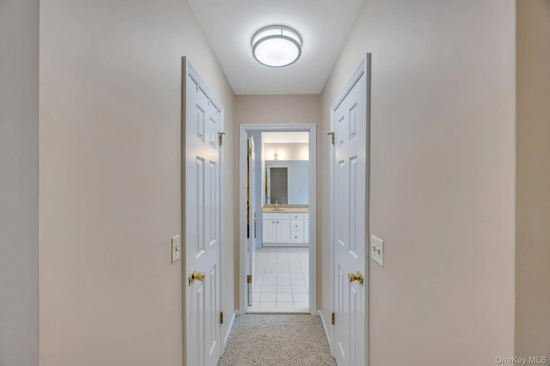 33 Peachtree Court, Brookhaven, NY, 4 Bedrooms Bedrooms, 8 Rooms Rooms,2 BathroomsBathrooms,Residential,For Rent,Peachtree,0,1008124 33 Peachtree Court, Brookhaven, NY, 4 Bedrooms Bedrooms, 8 Rooms Rooms,2 BathroomsBathrooms,Residential,For Rent,Peachtree,0,1008124