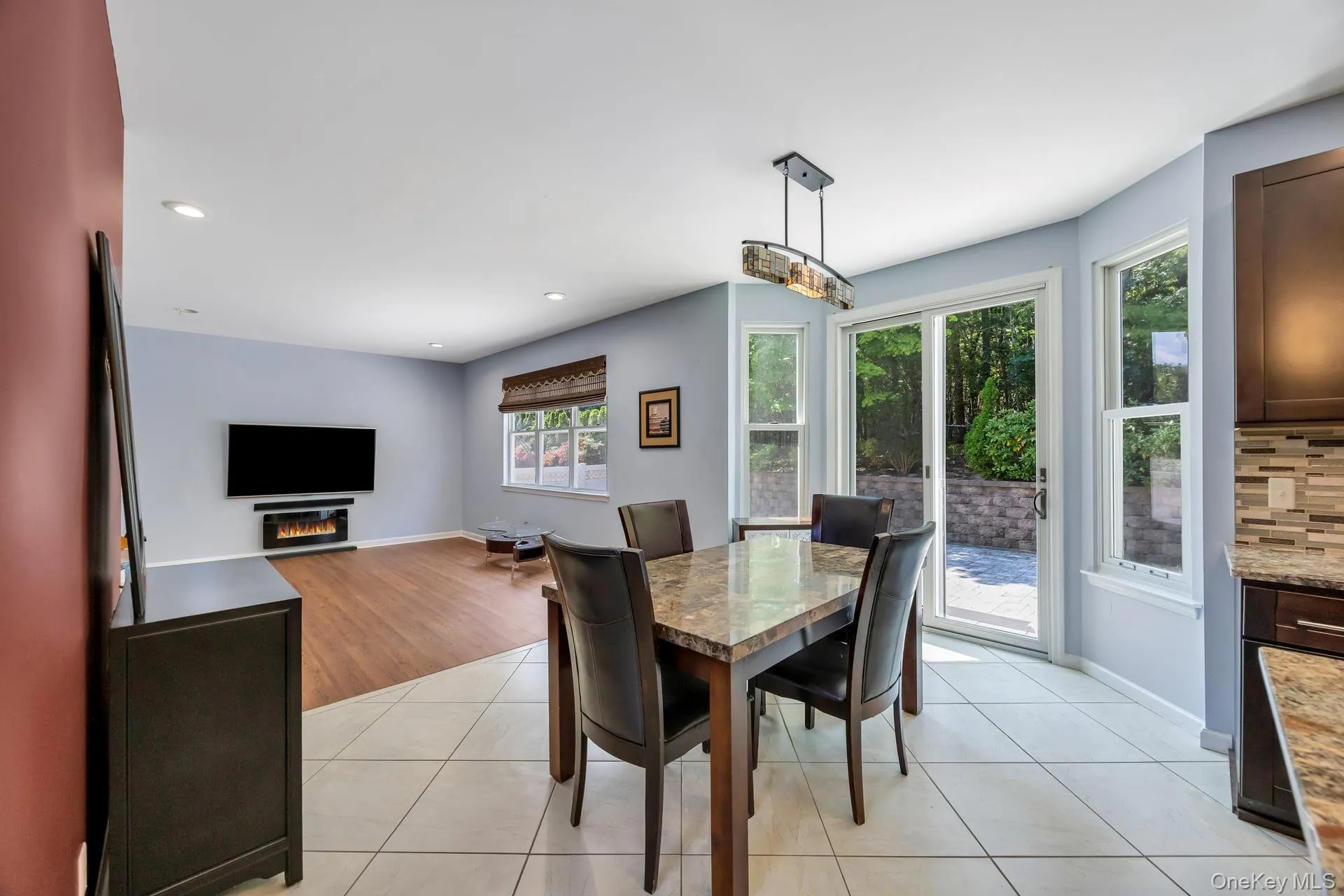 33 Peachtree Court, Brookhaven, NY, 4 Bedrooms Bedrooms, 8 Rooms Rooms,2 BathroomsBathrooms,Residential,For Rent,Peachtree,0,1008124 33 Peachtree Court, Brookhaven, NY, 4 Bedrooms Bedrooms, 8 Rooms Rooms,2 BathroomsBathrooms,Residential,For Rent,Peachtree,0,1008124
