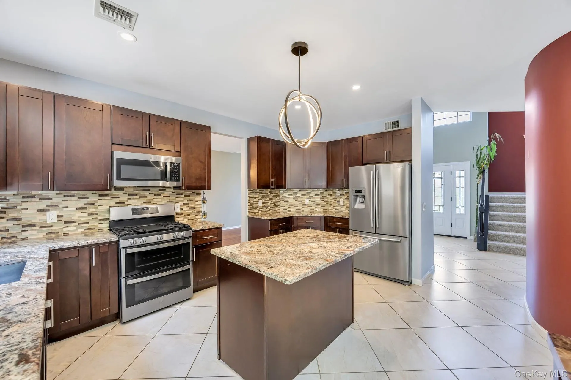 33 Peachtree Court, Brookhaven, NY, 4 Bedrooms Bedrooms, 8 Rooms Rooms,2 BathroomsBathrooms,Residential,For Rent,Peachtree,0,1008124 33 Peachtree Court, Brookhaven, NY, 4 Bedrooms Bedrooms, 8 Rooms Rooms,2 BathroomsBathrooms,Residential,For Rent,Peachtree,0,1008124