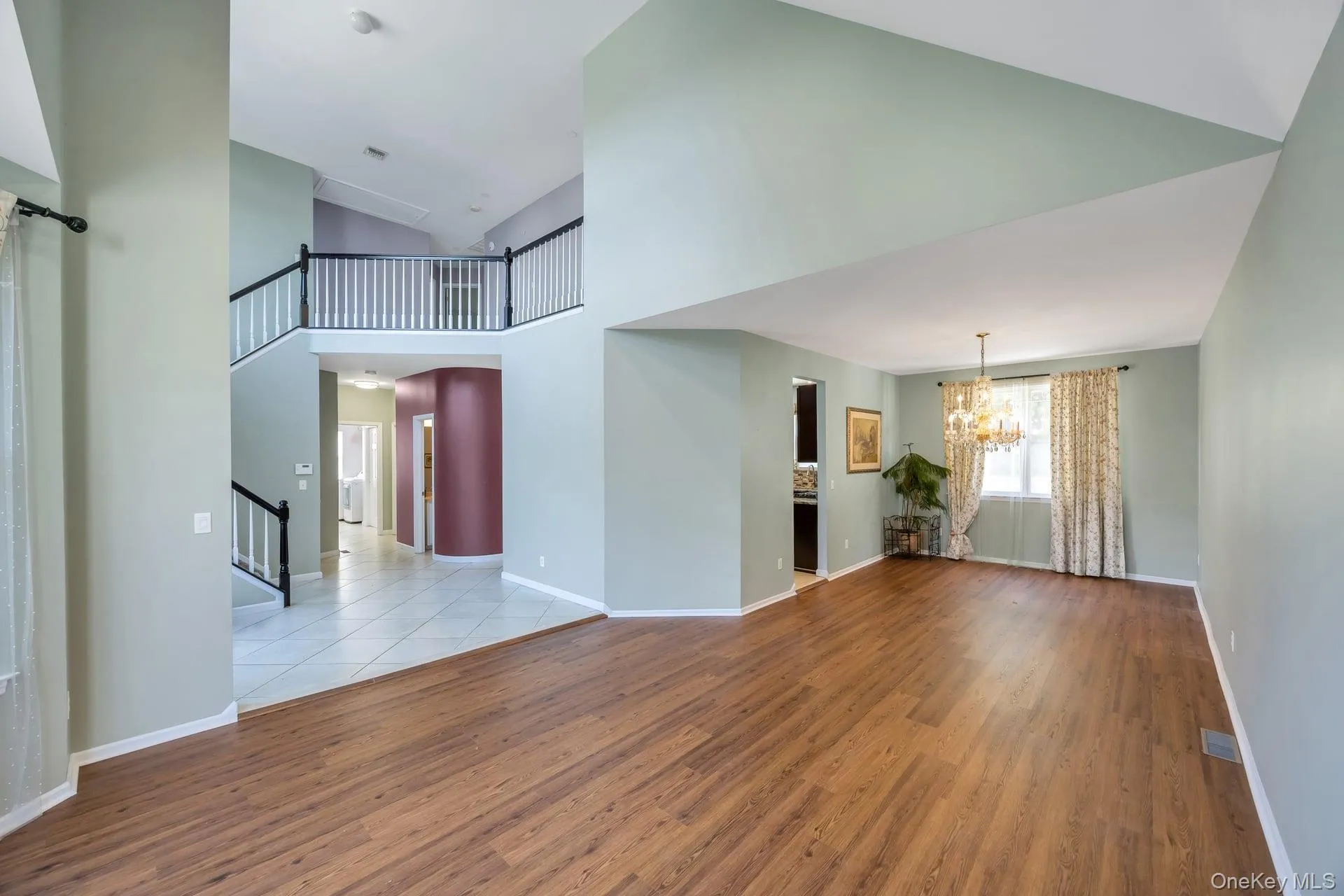 33 Peachtree Court, Brookhaven, NY, 4 Bedrooms Bedrooms, 8 Rooms Rooms,2 BathroomsBathrooms,Residential,For Rent,Peachtree,0,1008124 33 Peachtree Court, Brookhaven, NY, 4 Bedrooms Bedrooms, 8 Rooms Rooms,2 BathroomsBathrooms,Residential,For Rent,Peachtree,0,1008124