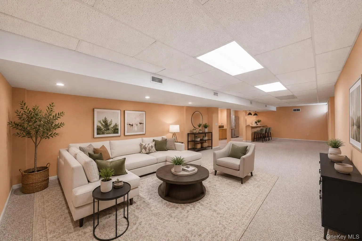 33 Peachtree Court, Brookhaven, NY, 4 Bedrooms Bedrooms, 8 Rooms Rooms,2 BathroomsBathrooms,Residential,For Rent,Peachtree,0,1008124 33 Peachtree Court, Brookhaven, NY, 4 Bedrooms Bedrooms, 8 Rooms Rooms,2 BathroomsBathrooms,Residential,For Rent,Peachtree,0,1008124