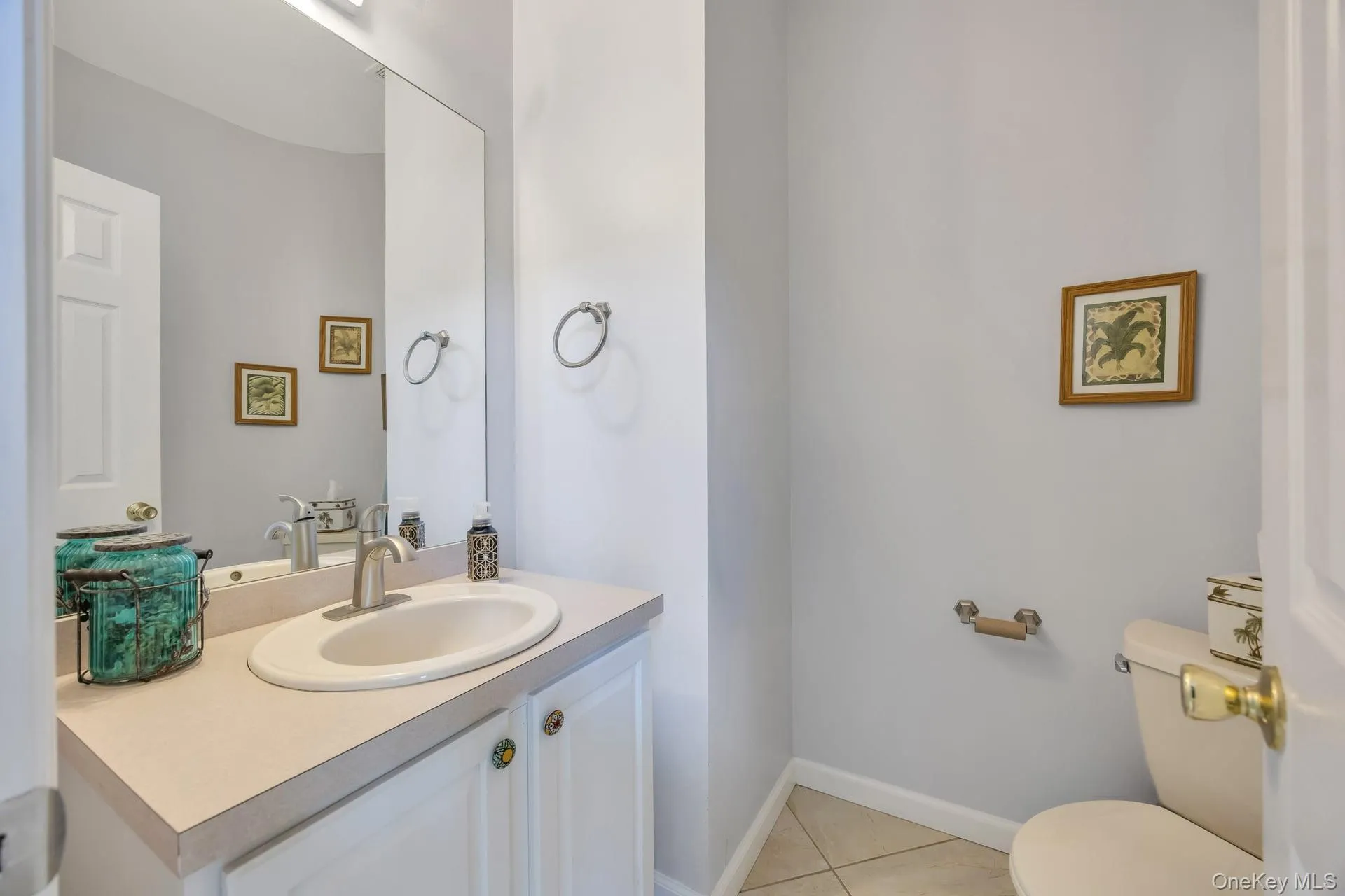 33 Peachtree Court, Brookhaven, NY, 4 Bedrooms Bedrooms, 8 Rooms Rooms,2 BathroomsBathrooms,Residential,For Rent,Peachtree,0,1008124 33 Peachtree Court, Brookhaven, NY, 4 Bedrooms Bedrooms, 8 Rooms Rooms,2 BathroomsBathrooms,Residential,For Rent,Peachtree,0,1008124