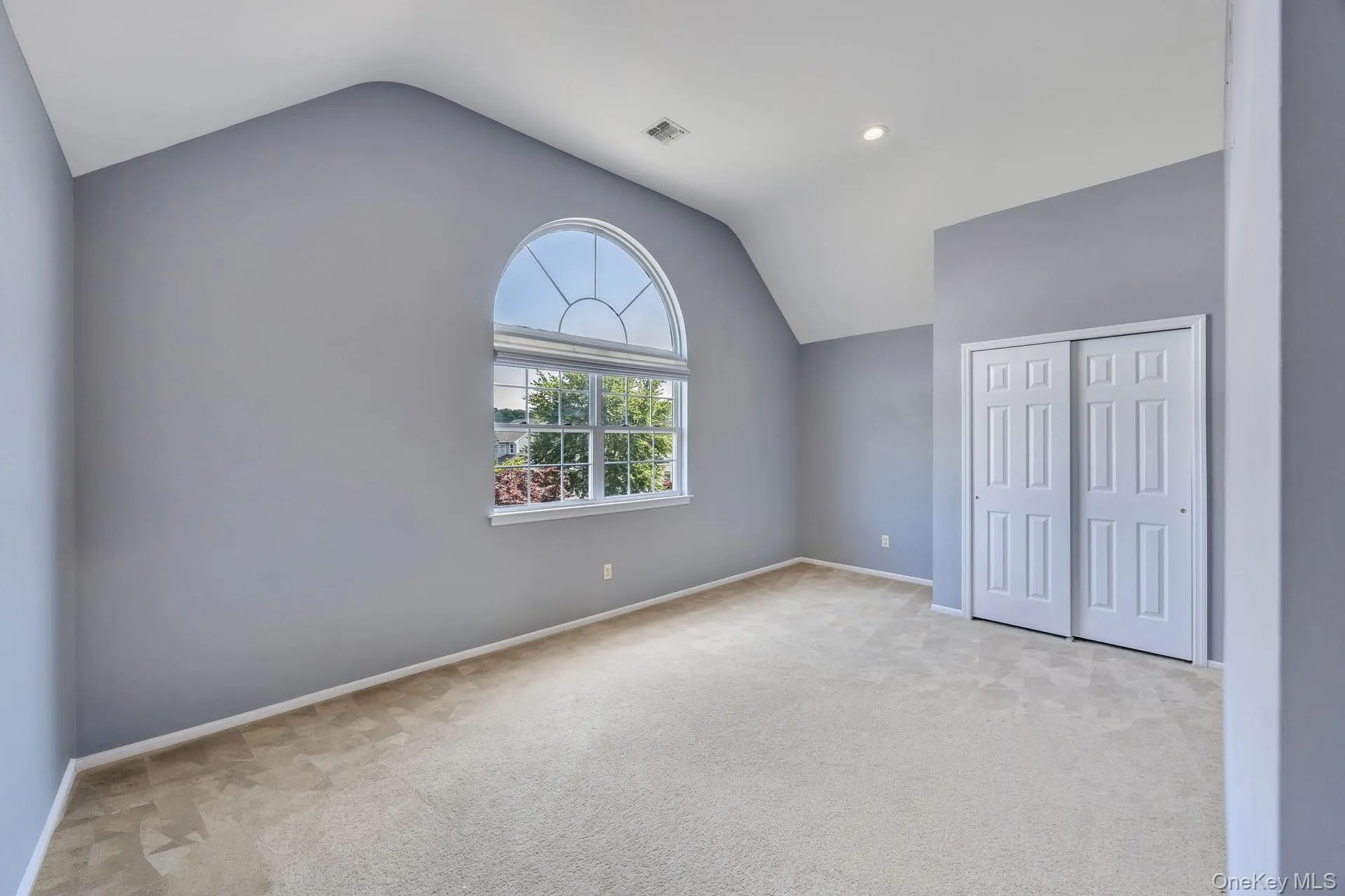 33 Peachtree Court, Brookhaven, NY, 4 Bedrooms Bedrooms, 8 Rooms Rooms,2 BathroomsBathrooms,Residential,For Rent,Peachtree,0,1008124 33 Peachtree Court, Brookhaven, NY, 4 Bedrooms Bedrooms, 8 Rooms Rooms,2 BathroomsBathrooms,Residential,For Rent,Peachtree,0,1008124