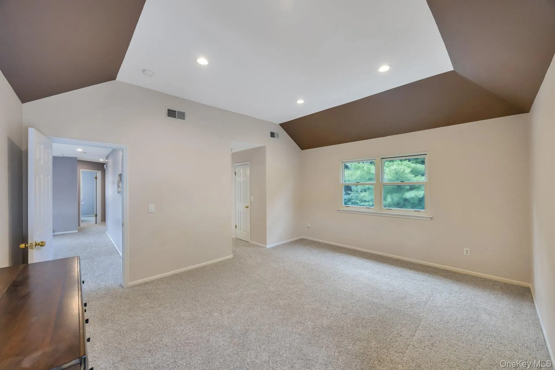 33 Peachtree Court, Brookhaven, NY, 4 Bedrooms Bedrooms, 8 Rooms Rooms,2 BathroomsBathrooms,Residential,For Rent,Peachtree,0,1008124 33 Peachtree Court, Brookhaven, NY, 4 Bedrooms Bedrooms, 8 Rooms Rooms,2 BathroomsBathrooms,Residential,For Rent,Peachtree,0,1008124