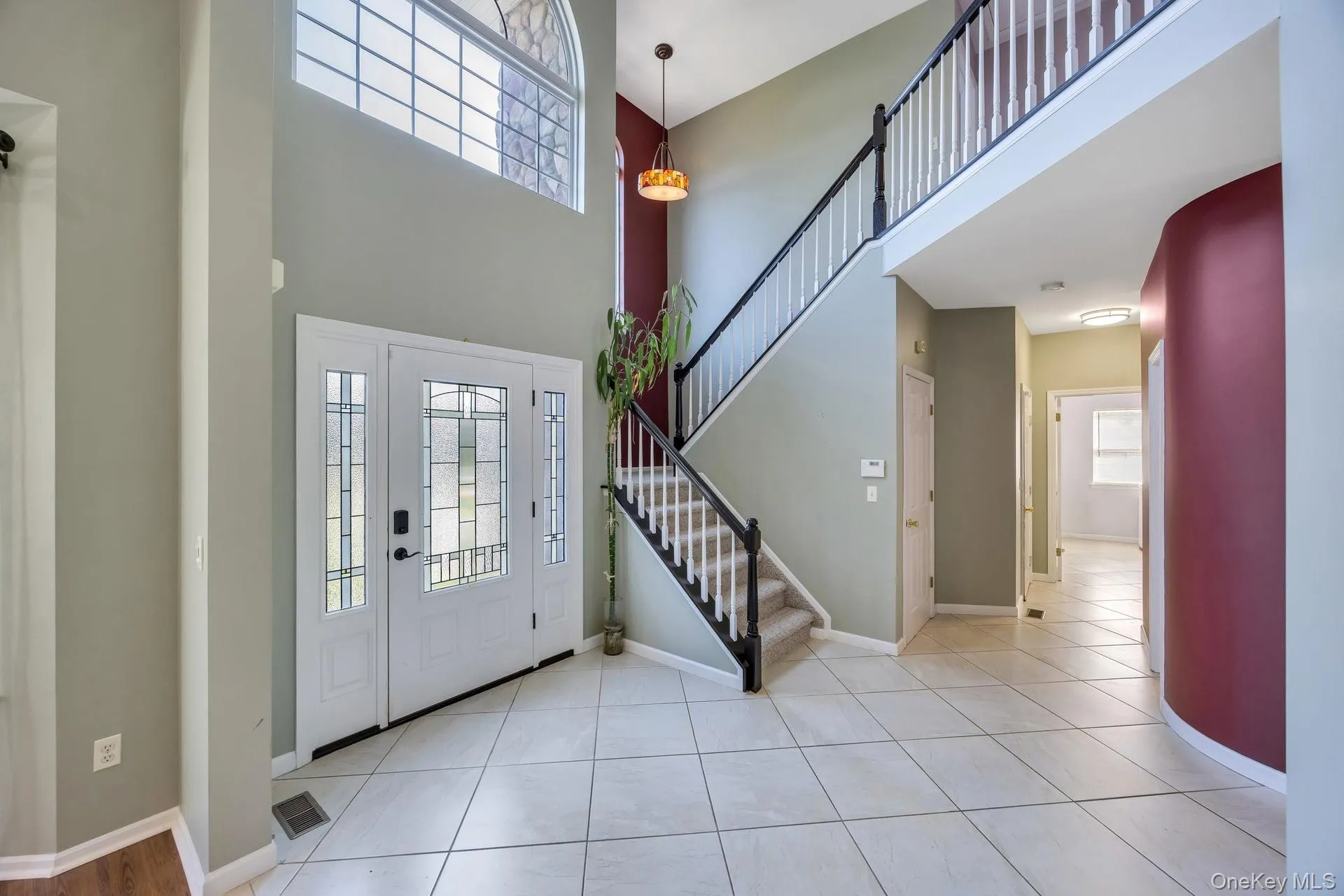 33 Peachtree Court, Brookhaven, NY, 4 Bedrooms Bedrooms, 8 Rooms Rooms,2 BathroomsBathrooms,Residential,For Rent,Peachtree,0,1008124 33 Peachtree Court, Brookhaven, NY, 4 Bedrooms Bedrooms, 8 Rooms Rooms,2 BathroomsBathrooms,Residential,For Rent,Peachtree,0,1008124