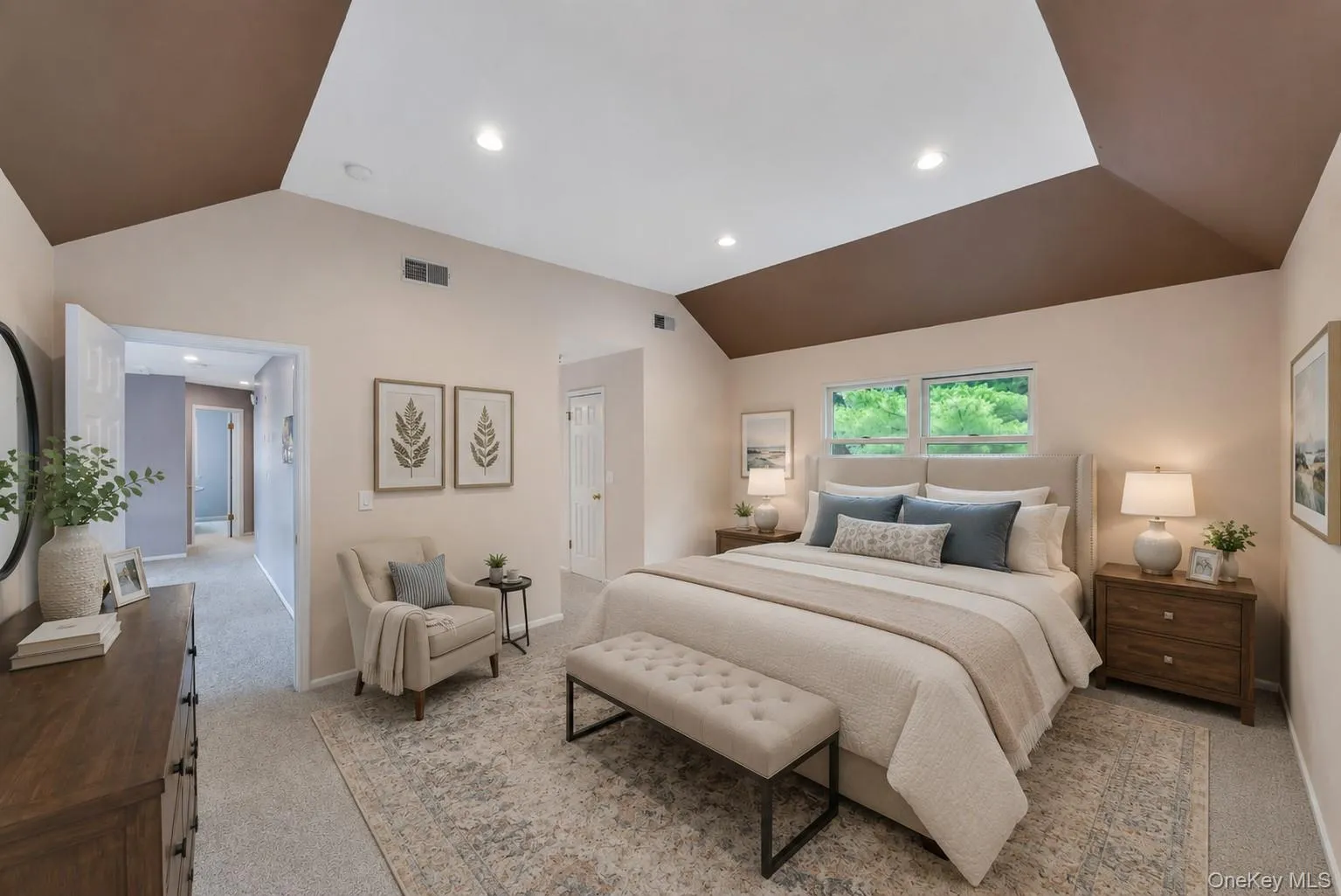 33 Peachtree Court, Brookhaven, NY, 4 Bedrooms Bedrooms, 8 Rooms Rooms,2 BathroomsBathrooms,Residential,For Rent,Peachtree,0,1008124 33 Peachtree Court, Brookhaven, NY, 4 Bedrooms Bedrooms, 8 Rooms Rooms,2 BathroomsBathrooms,Residential,For Rent,Peachtree,0,1008124