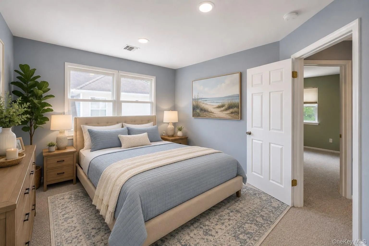 33 Peachtree Court, Brookhaven, NY, 4 Bedrooms Bedrooms, 8 Rooms Rooms,2 BathroomsBathrooms,Residential,For Rent,Peachtree,0,1008124 33 Peachtree Court, Brookhaven, NY, 4 Bedrooms Bedrooms, 8 Rooms Rooms,2 BathroomsBathrooms,Residential,For Rent,Peachtree,0,1008124