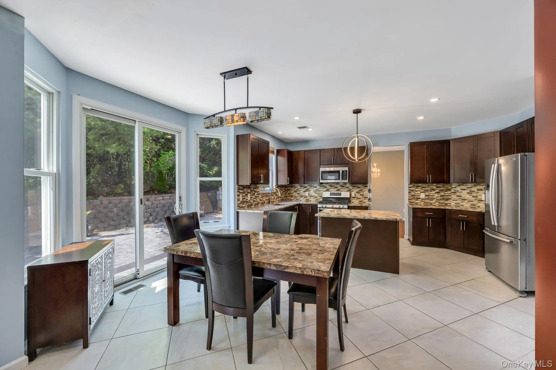 33 Peachtree Court, Brookhaven, NY, 4 Bedrooms Bedrooms, 8 Rooms Rooms,2 BathroomsBathrooms,Residential,For Rent,Peachtree,0,1008124 33 Peachtree Court, Brookhaven, NY, 4 Bedrooms Bedrooms, 8 Rooms Rooms,2 BathroomsBathrooms,Residential,For Rent,Peachtree,0,1008124