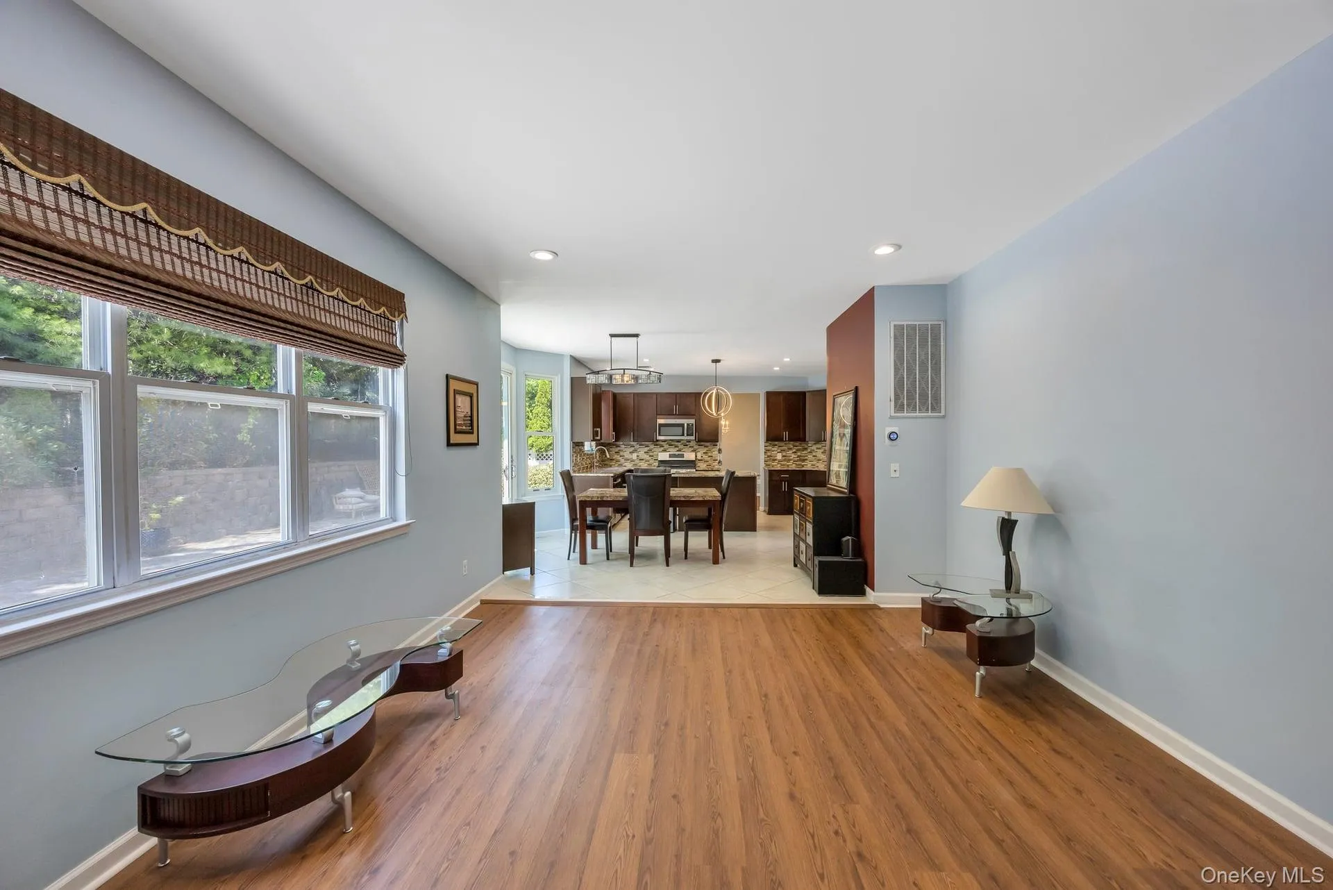 33 Peachtree Court, Brookhaven, NY, 4 Bedrooms Bedrooms, 8 Rooms Rooms,2 BathroomsBathrooms,Residential,For Rent,Peachtree,0,1008124 33 Peachtree Court, Brookhaven, NY, 4 Bedrooms Bedrooms, 8 Rooms Rooms,2 BathroomsBathrooms,Residential,For Rent,Peachtree,0,1008124